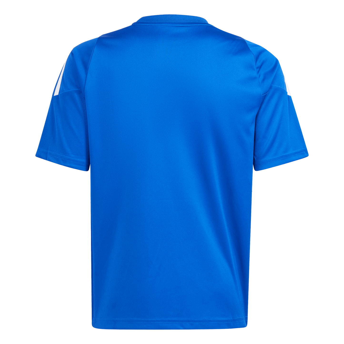 adidas Youth Tiro 24 Jersey - Royal IS1032
