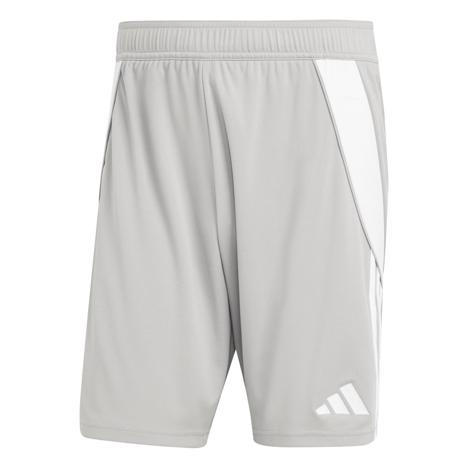 Adidas Tiro 24 Shorts Soccer IS1408 Grey – Stefans Soccer
