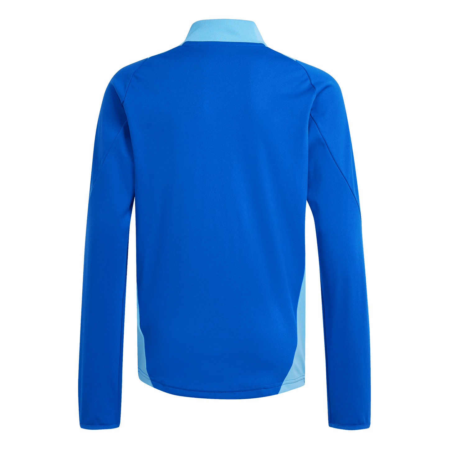 adidas Youth Tiro 24 Competition Training Top - Royal IS1653