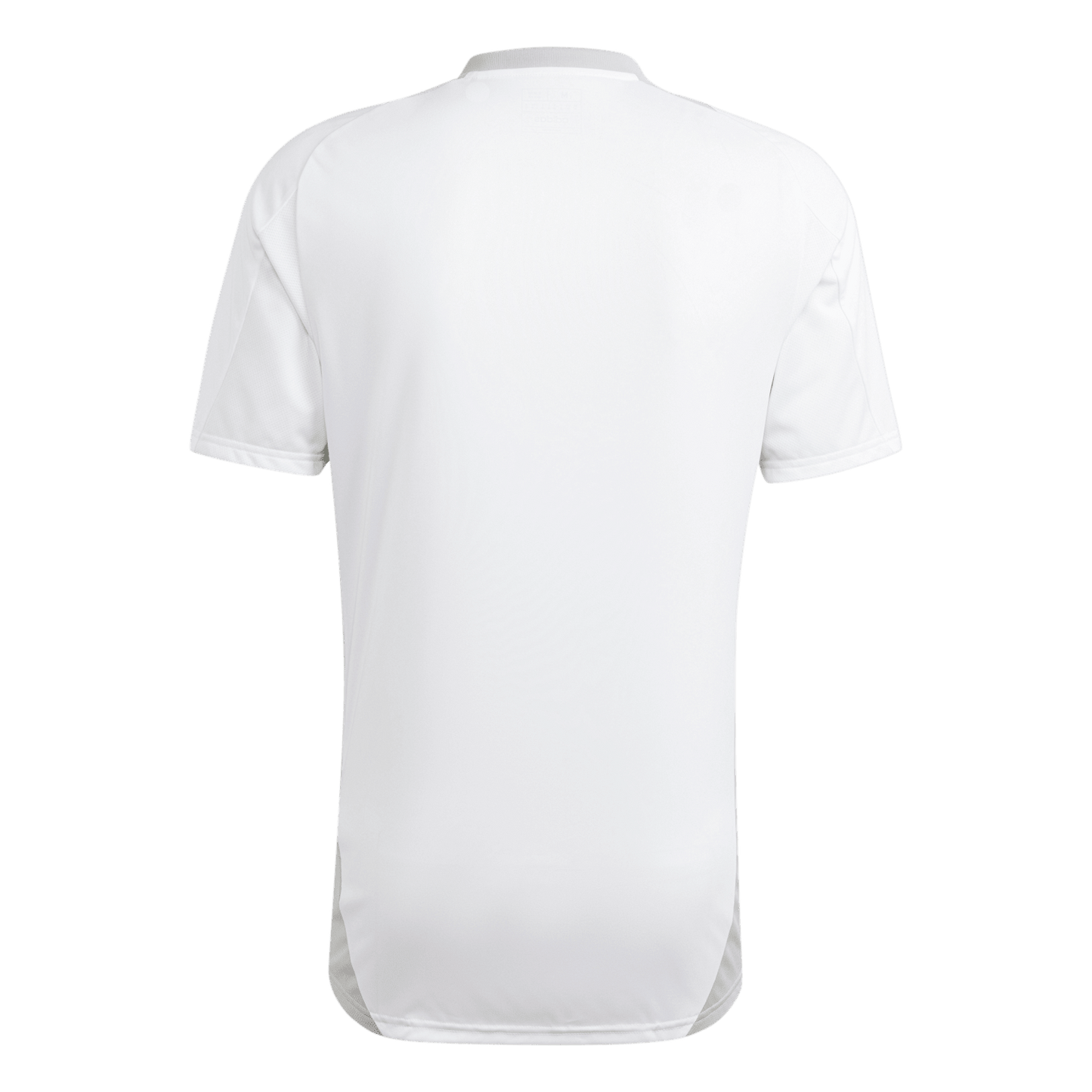adidas Tiro 24 Competition Training Jersey - White IS1660