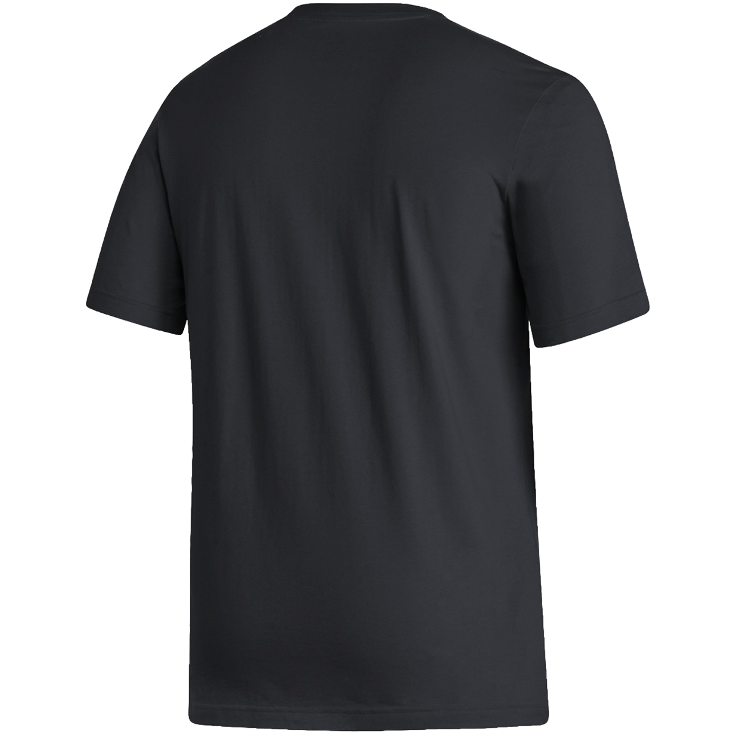 Adidas Argentina 2022 World Cup Winners Tee IS5475