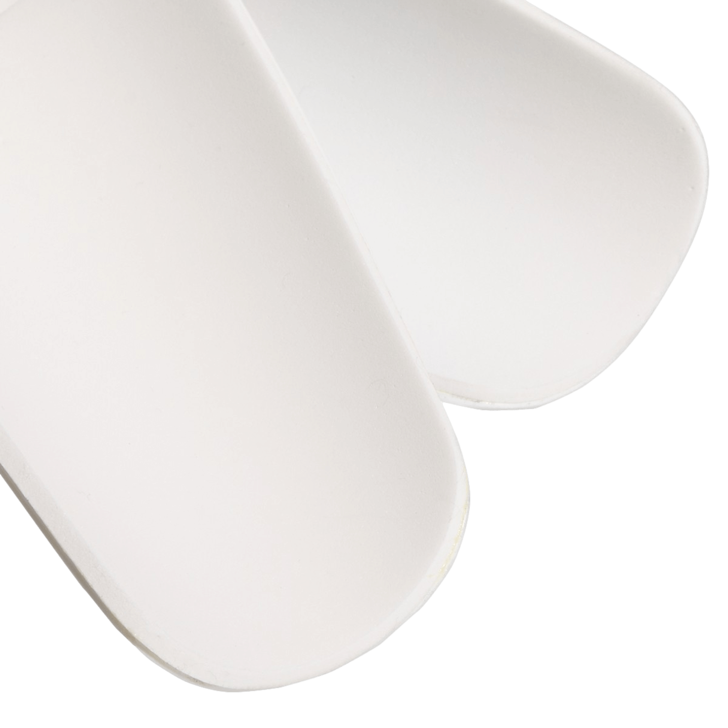 Adidas Messi Club Shin Guards IS5598