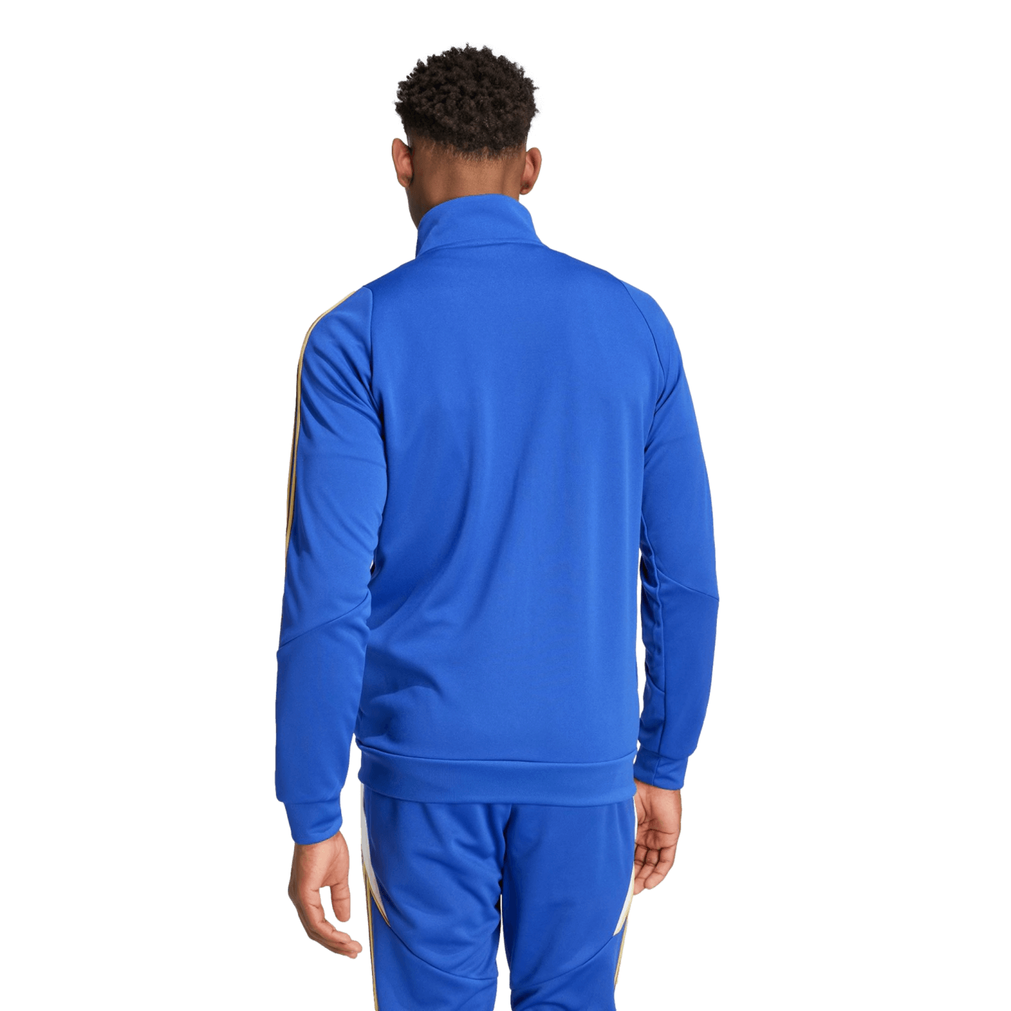 Adidas Messi Jacket IS6465