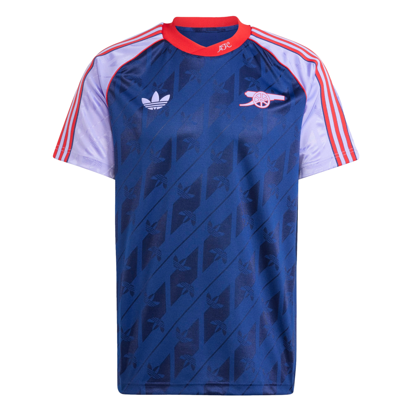 Arsenal adidas retro kit shop