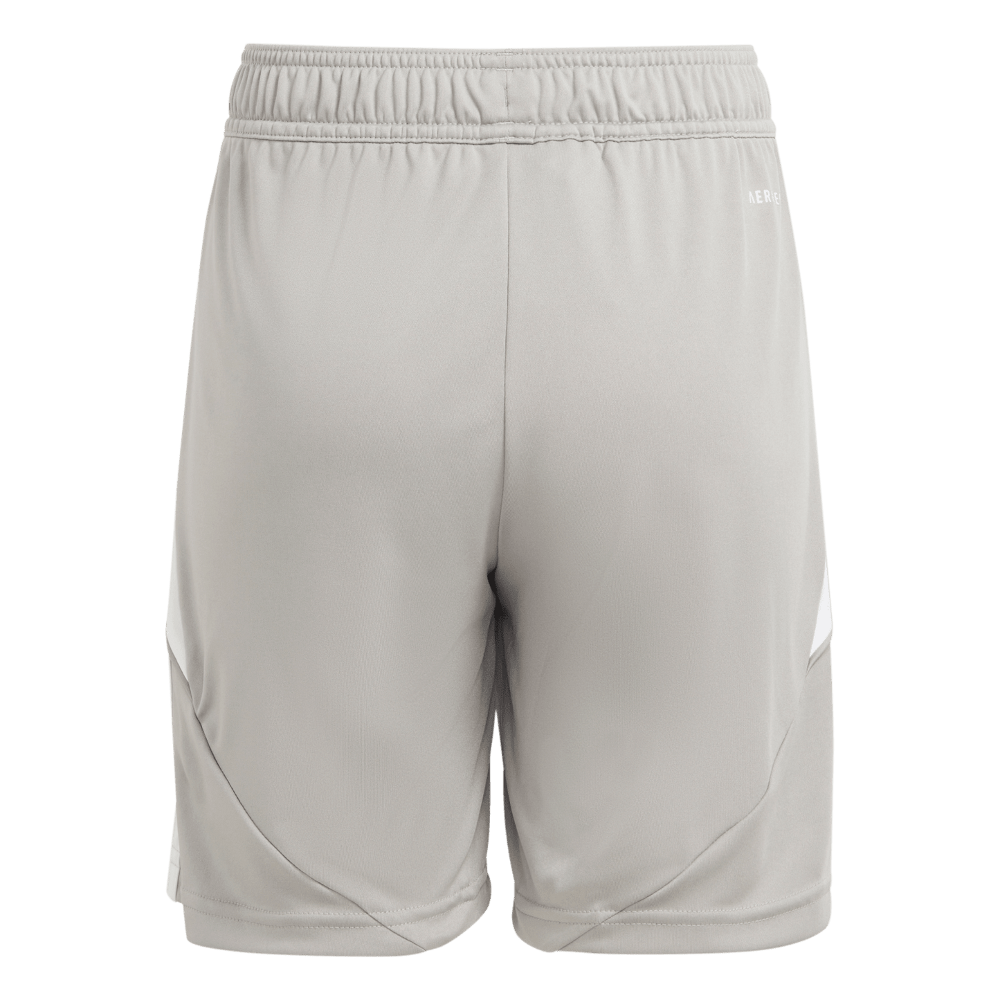 adidas Youth Tiro 24 Shorts - Grey IT2408