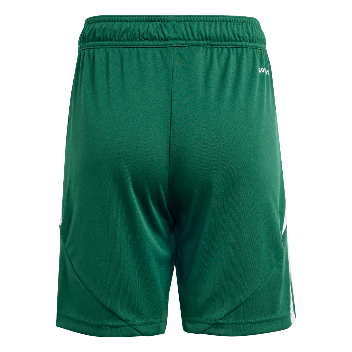 adidas Youth Tiro 24 Shorts - Green IT2409