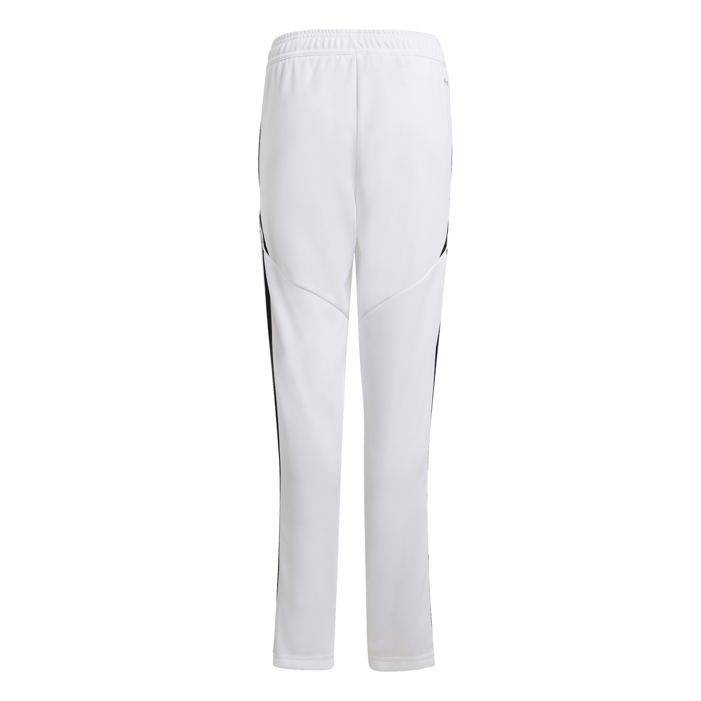 adidas Youth Tiro 24 Training Pants - White IV7250