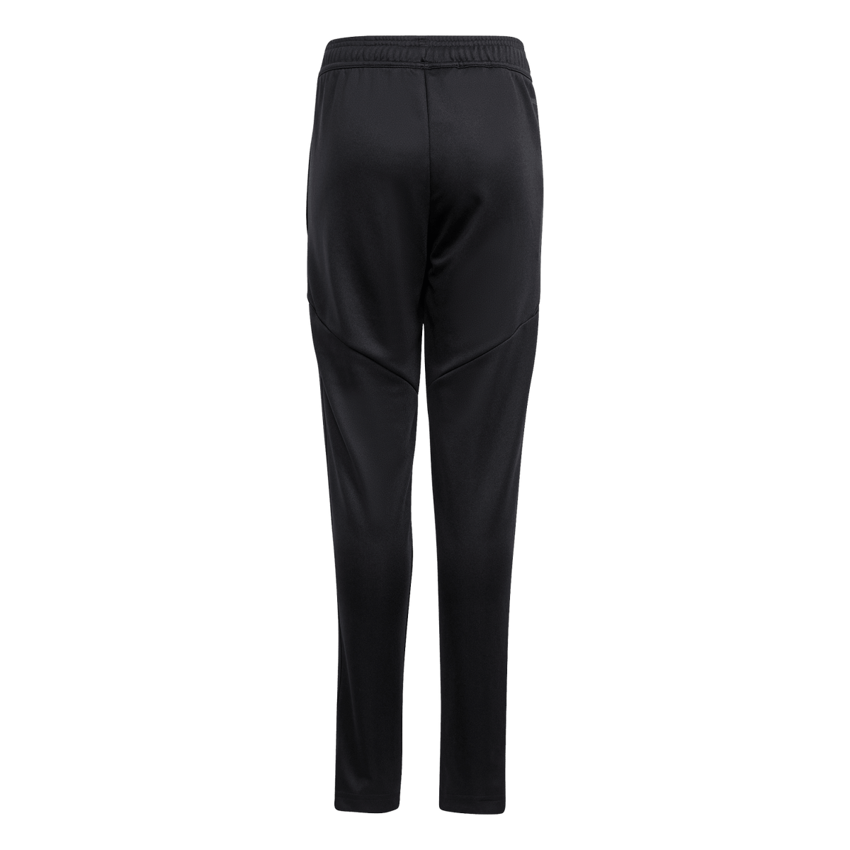 adidas Youth Tiro 24 Training Pants - Black/Black IV7254