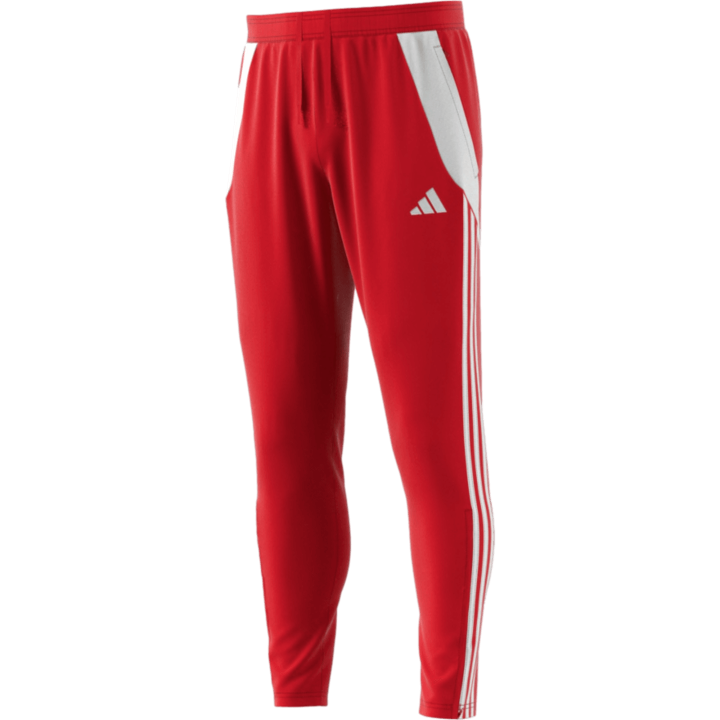 Soccer adidas pants sales