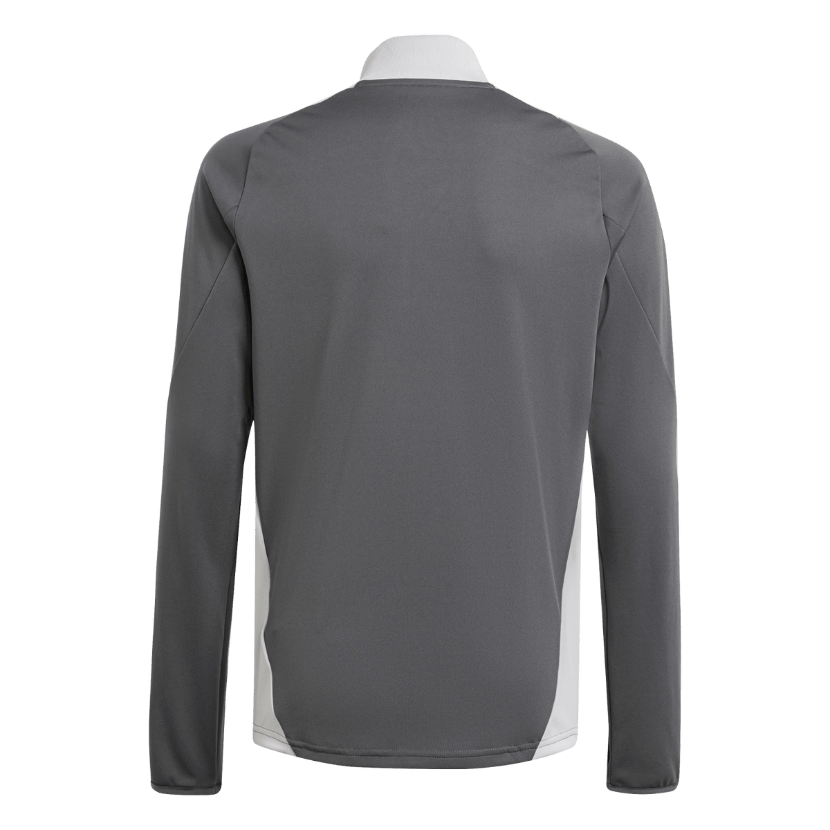 adidas Youth Tiro 24 Competition Training Top - Grey IV7273