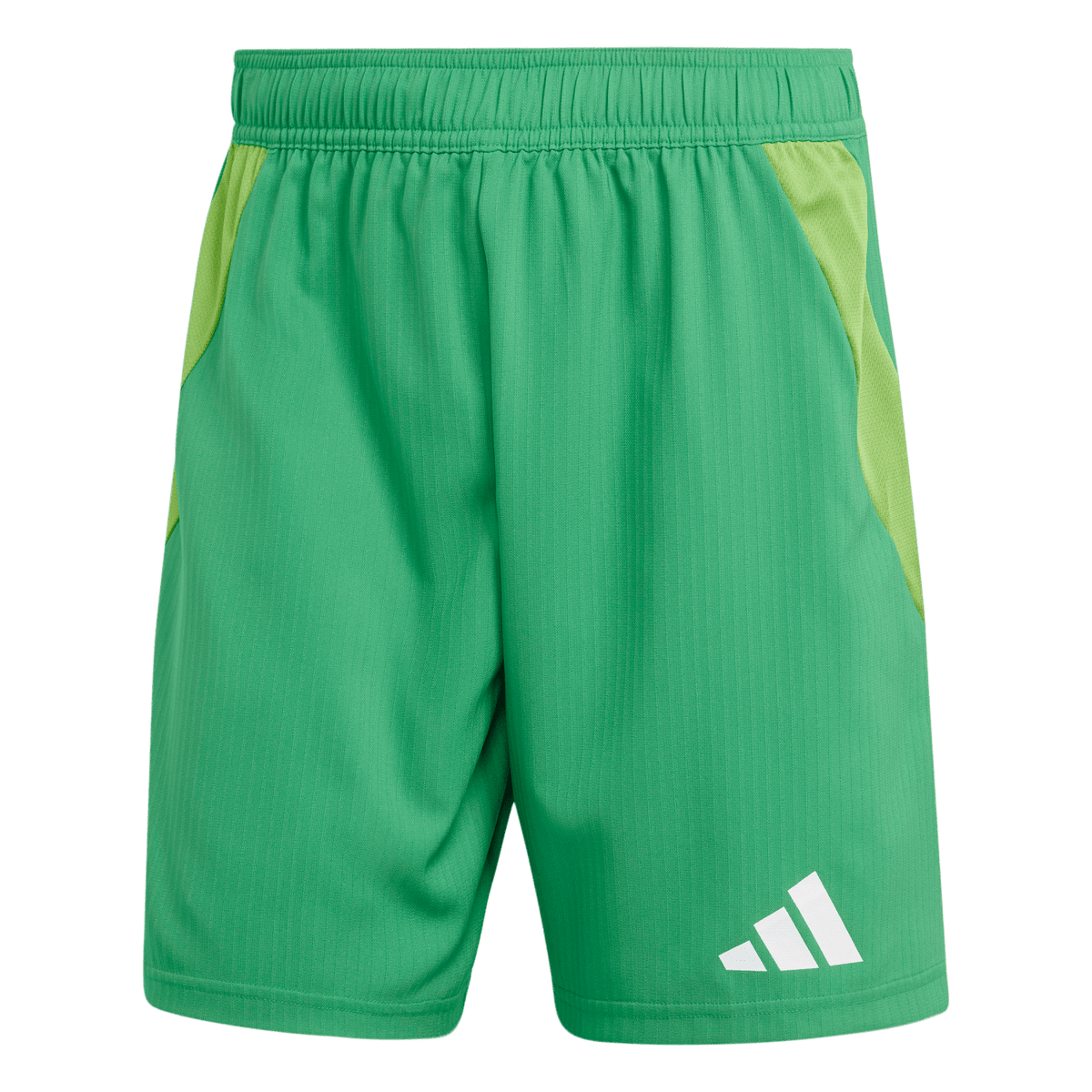 adidas Tiro 24 Competition Match Shorts - Green IV7285
