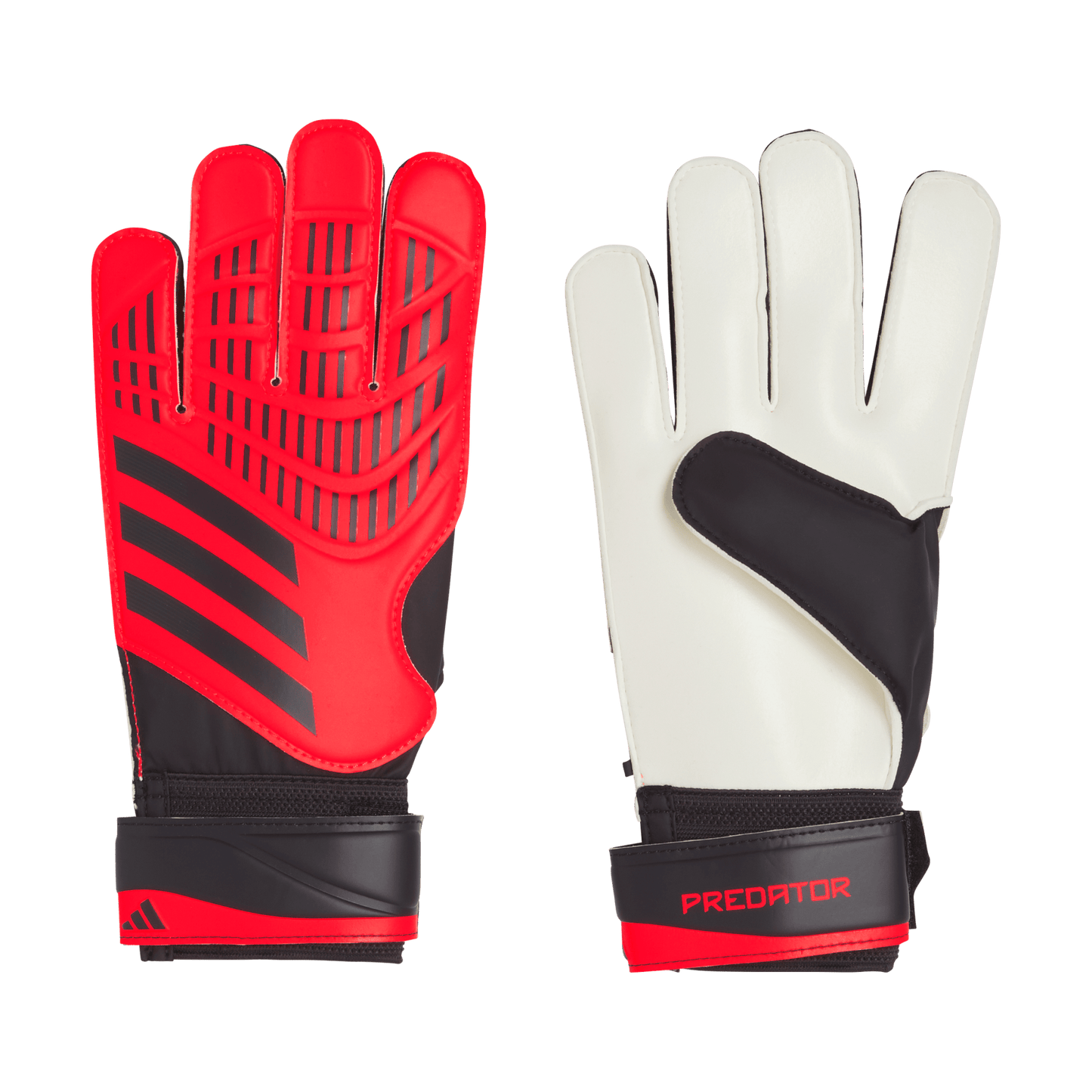 Adidas Predator Training Goalkeeper Gloves IX3871