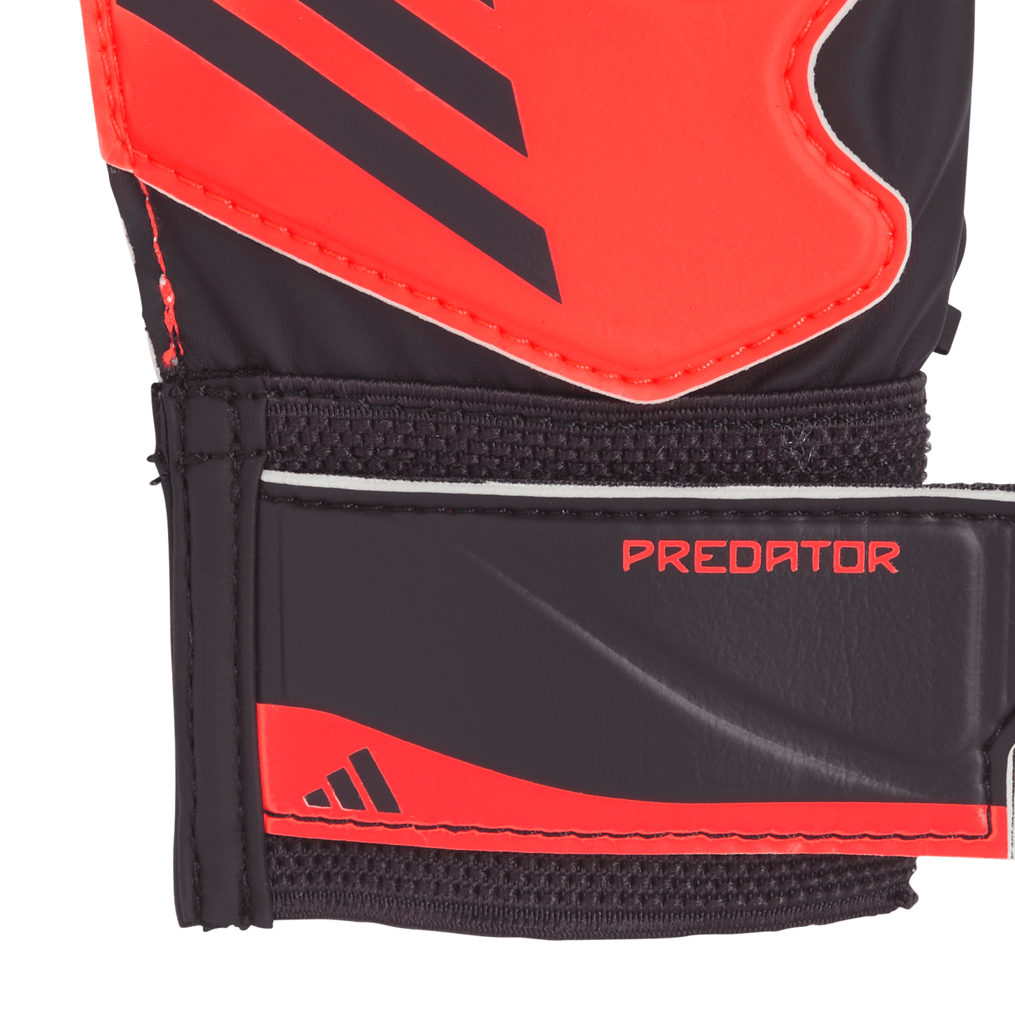 Adidas Predator Training Youth Goalkeeper Gloves IX3873