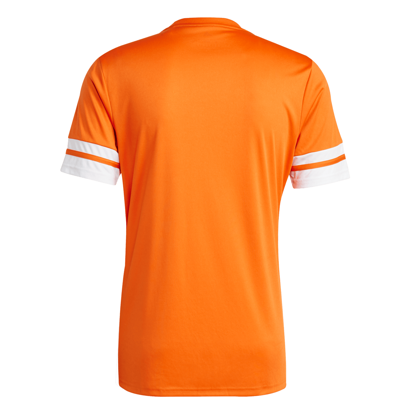 adidas Squadra 25 Jersey - Orange JC8674
