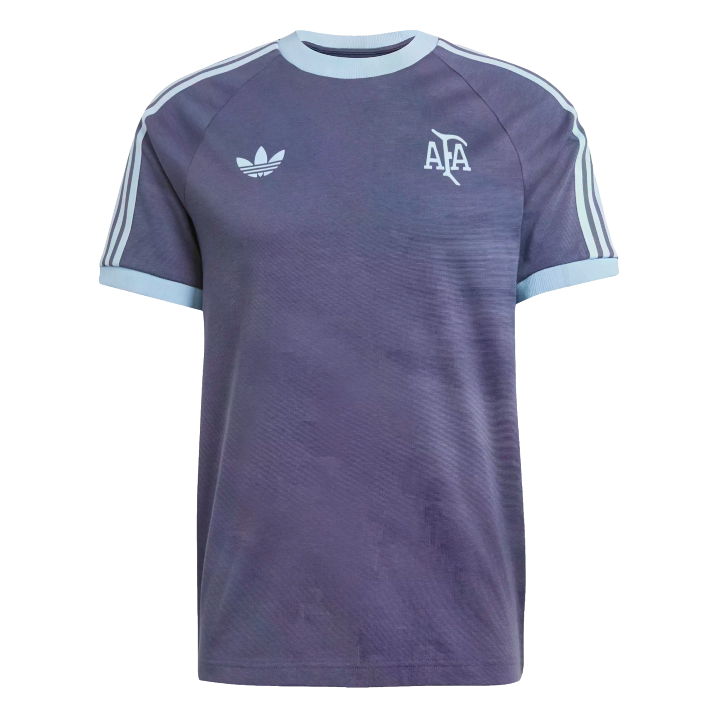 Jd camiseta adidas online