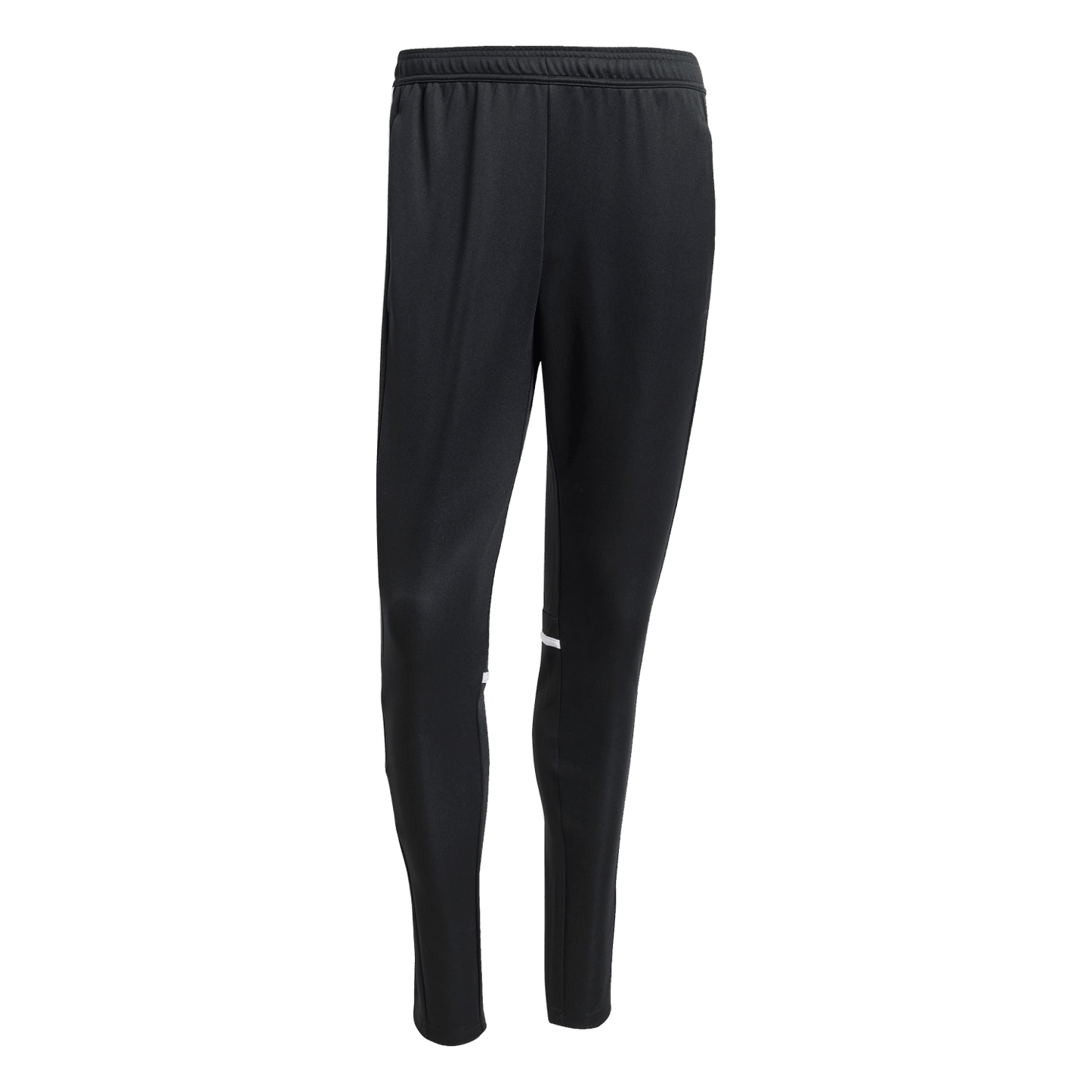 adidas Squadra 25 Training Pants - Black JE2782