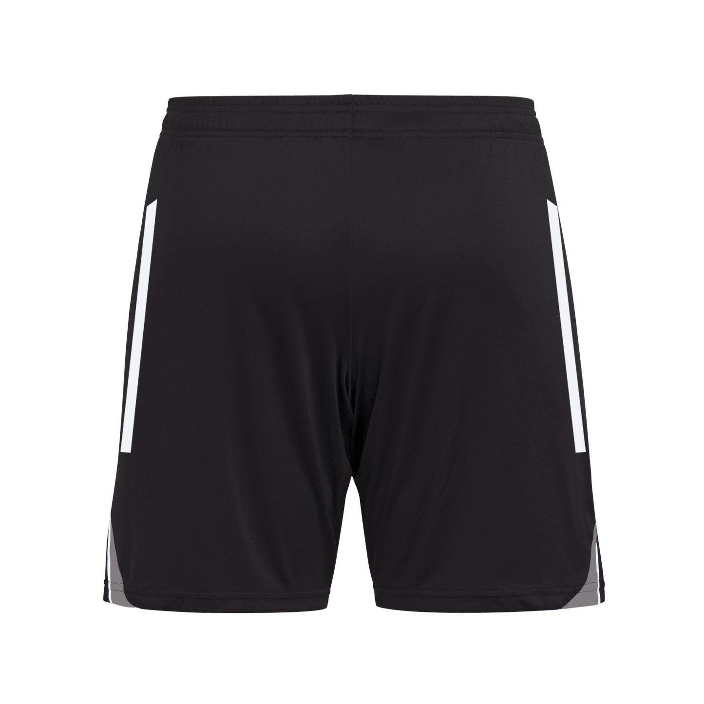 adidas Tiro 25 Competition Training Shorts - Black JF0571