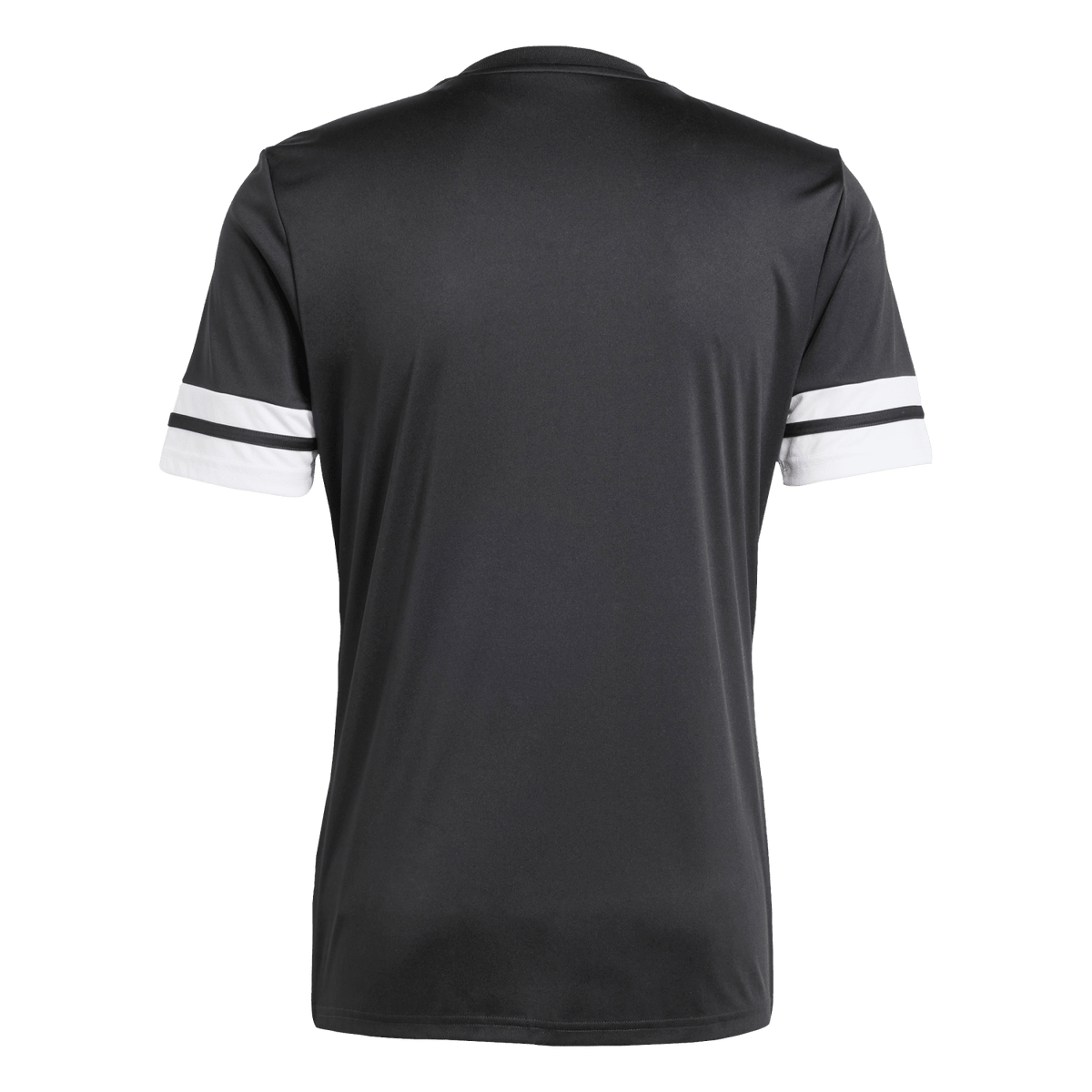 adidas Squadra 25 Jersey - Black JG5832