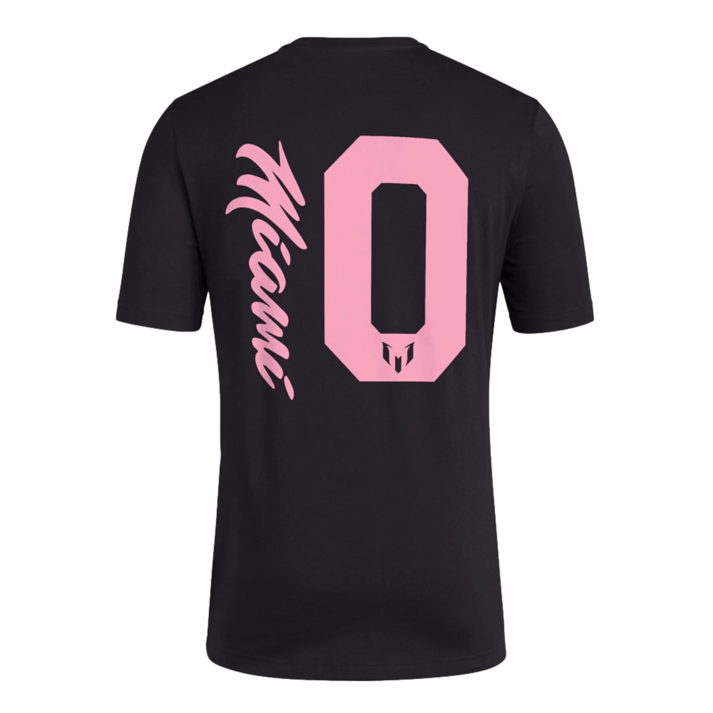 Adidas Messi Miami #10 Tee JG8862