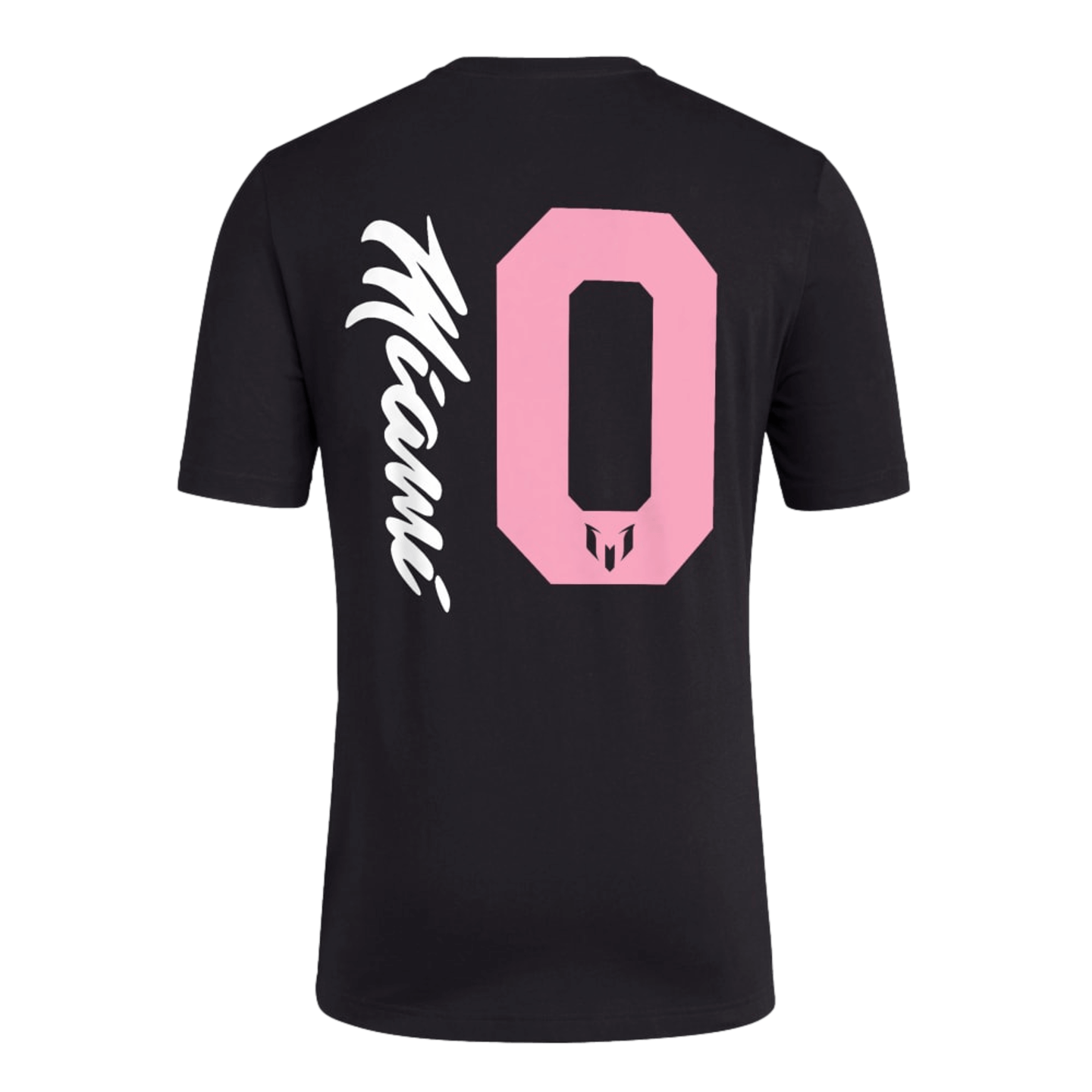 Adidas Messi Miami #10 Tee JG8863