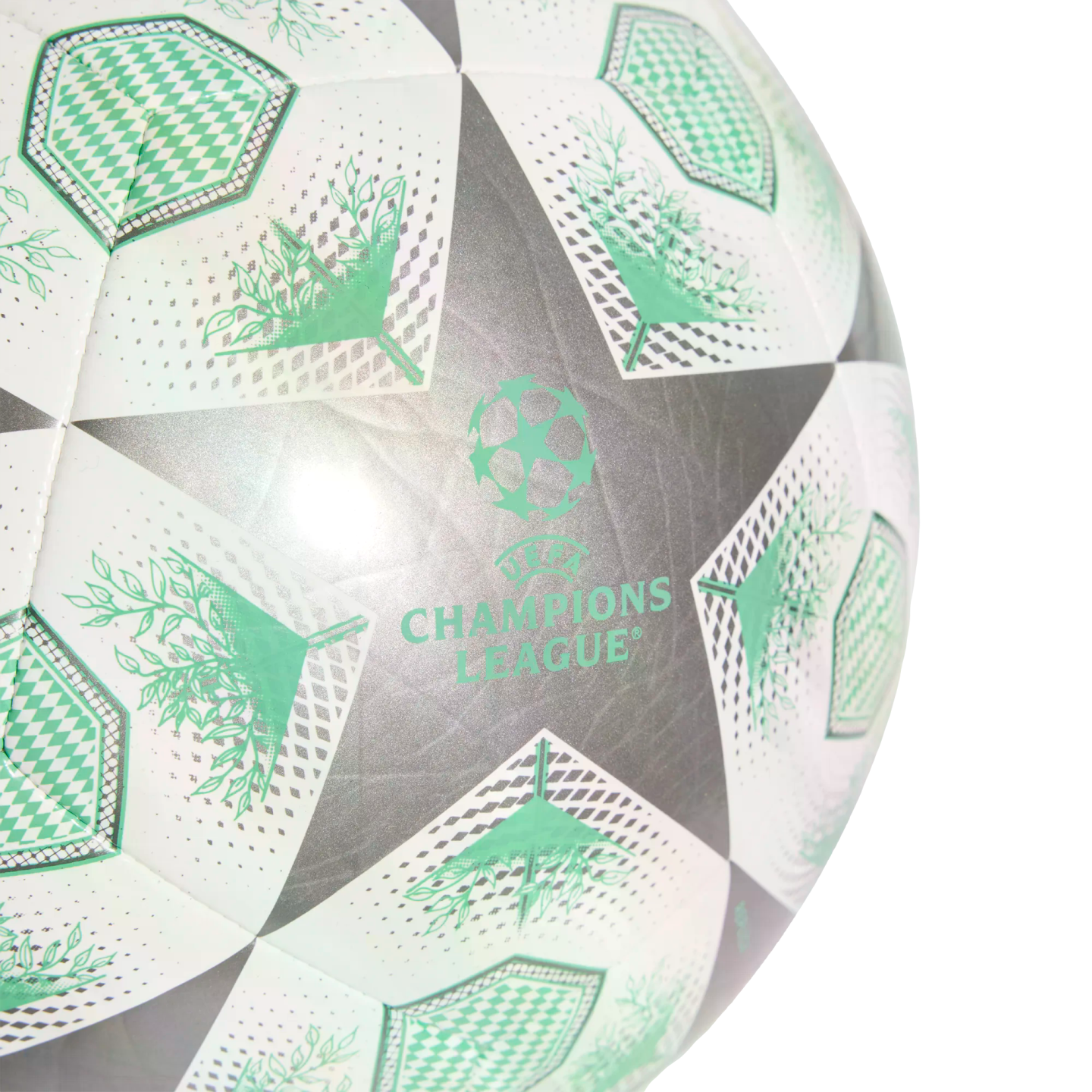 Adidas UCL Club Ball JH1283