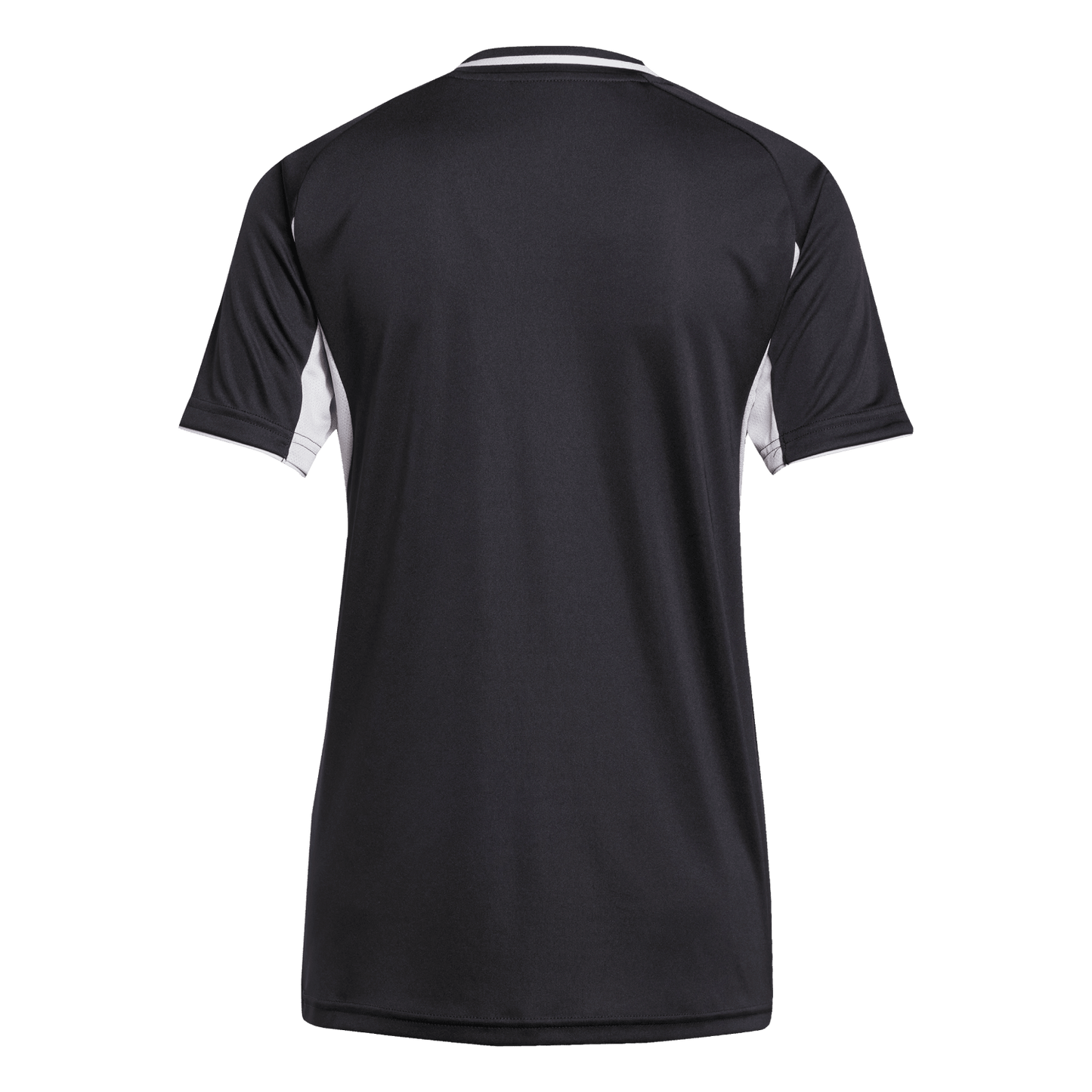 adidas Women's Tiro 25 Competition Match Jersey - Black (Kearny) ADID-JH3822