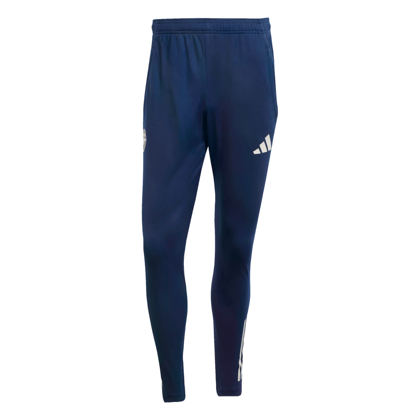 Arsenal Training Pants Soccer JJ1785 Navy Blue – Stefans Soccer