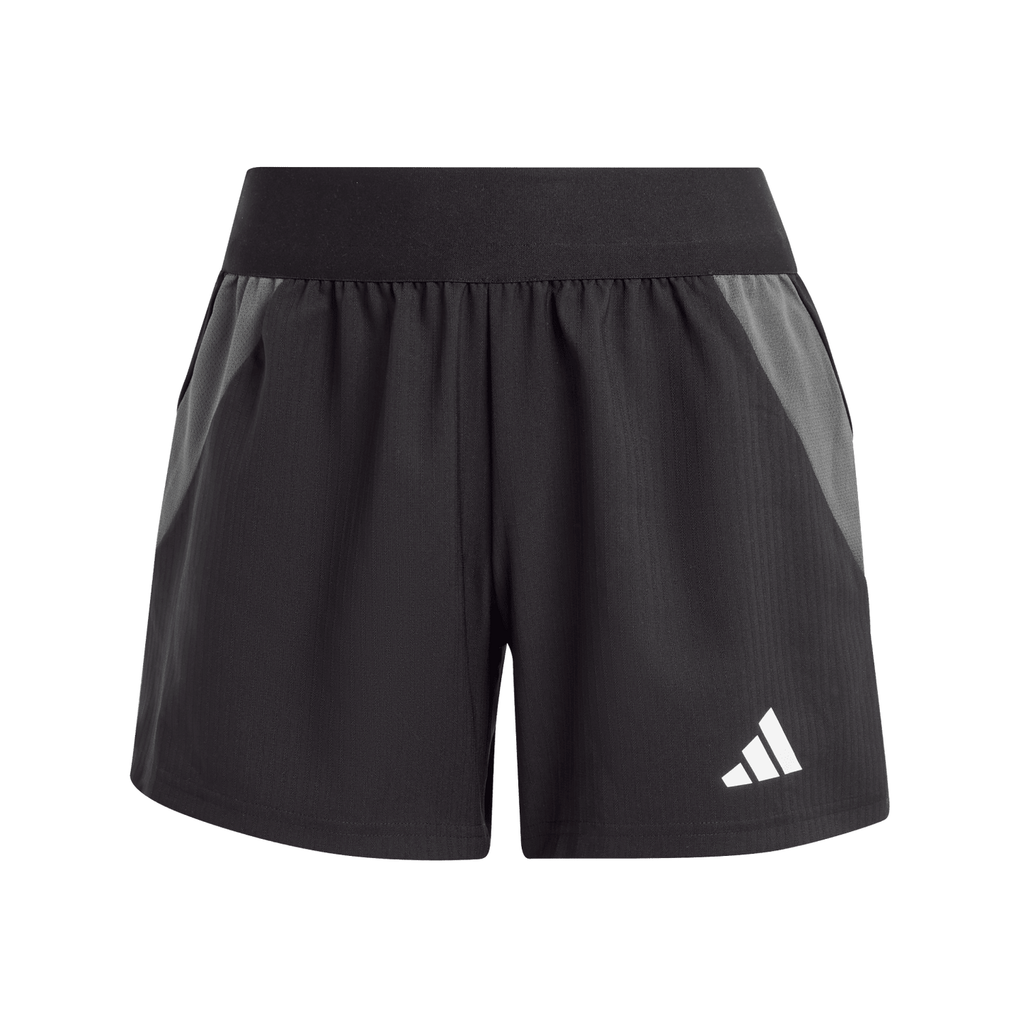 adidas Women's Tiro 24 Competition Match Shorts - Black JJ4030