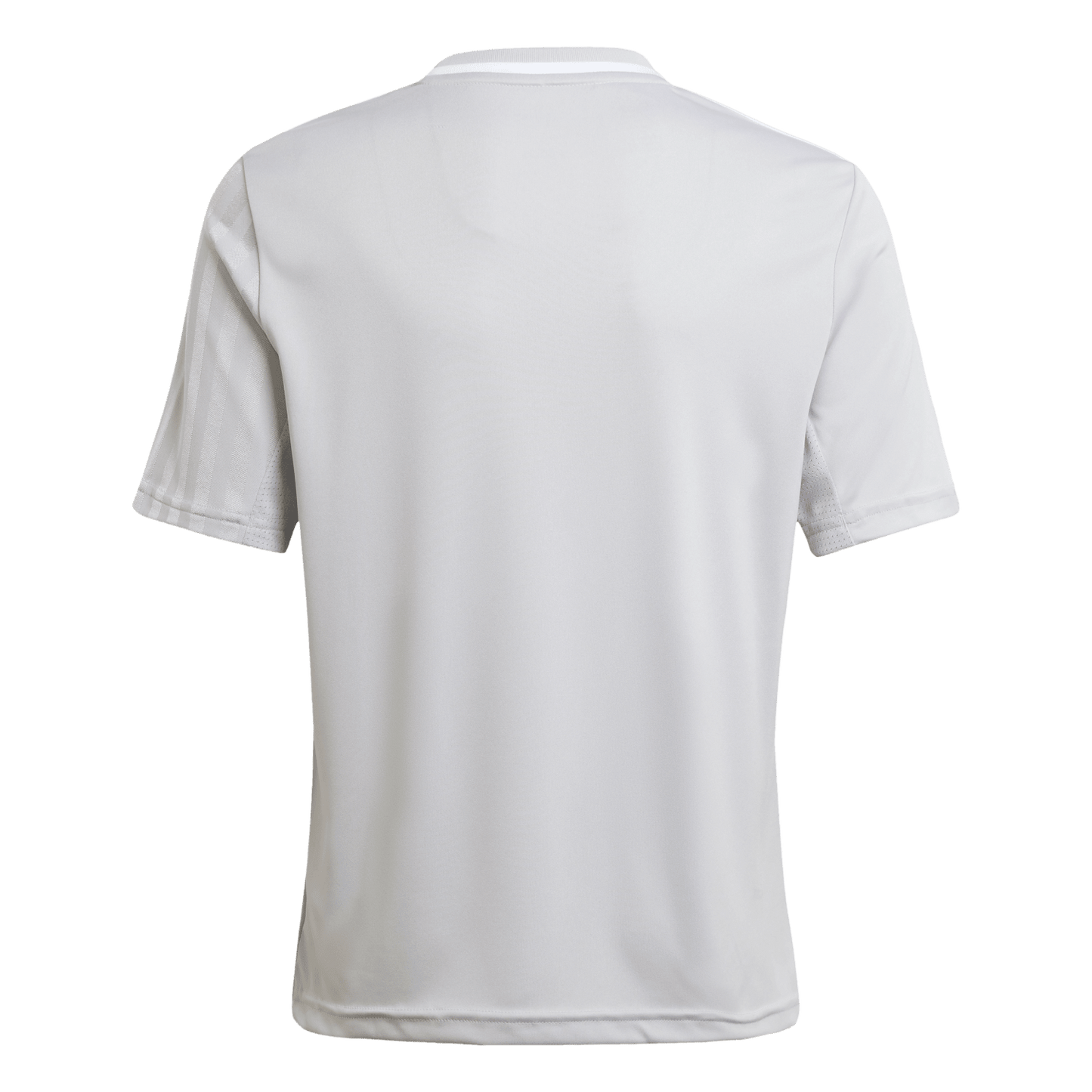 adidas Youth Campeon 25 Jersey - Grey JJ4165