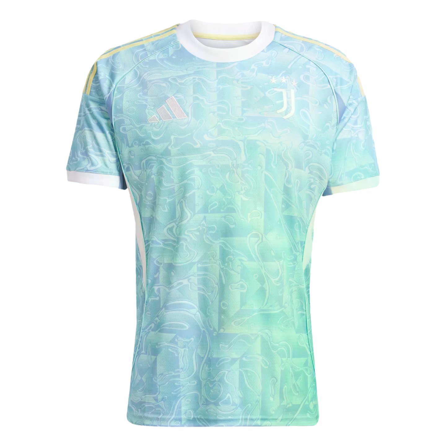 スペツィア ユニフォーム 23-24 Away #55 Hristov スペツィア