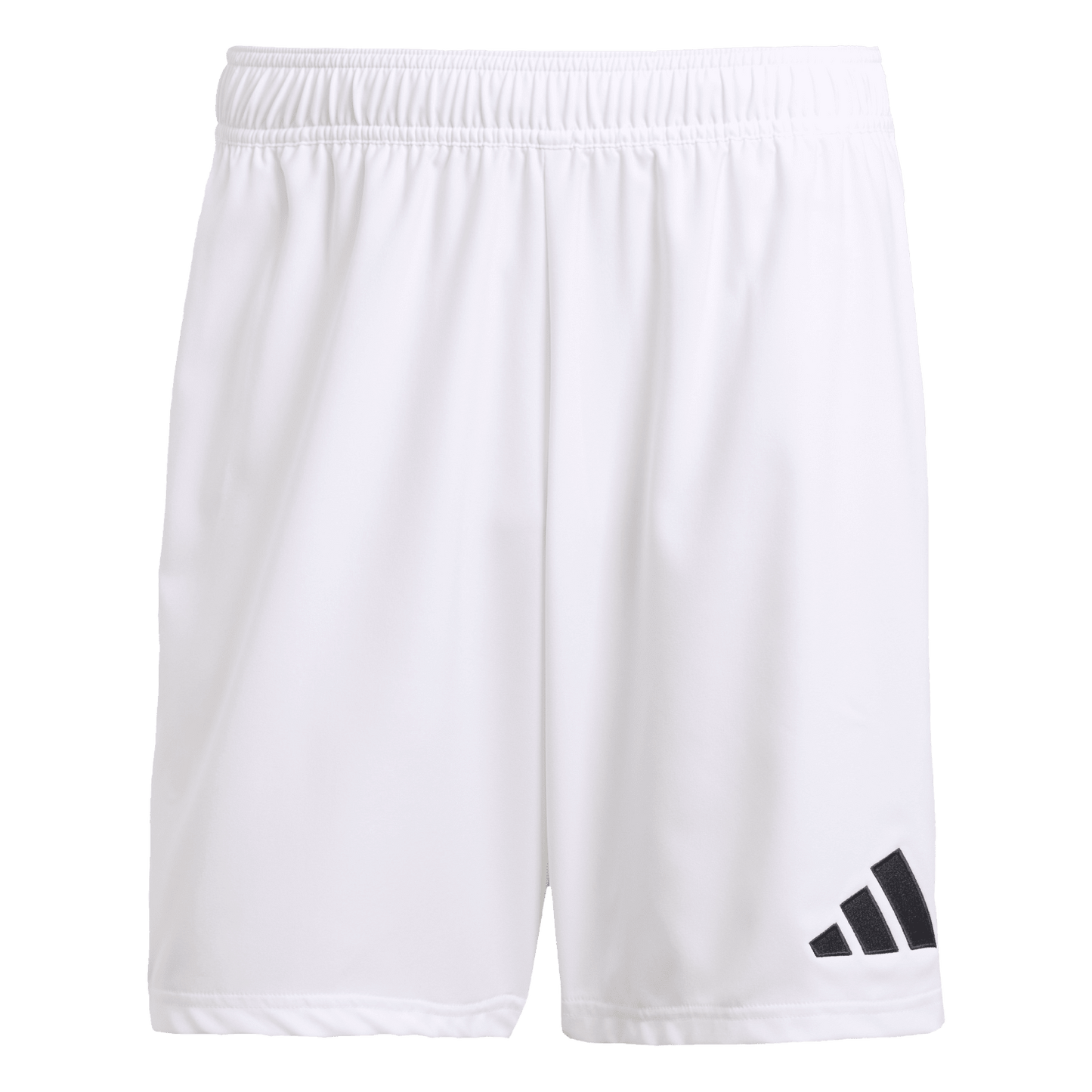 adidas Tastigo 25 Shorts - White JM6761