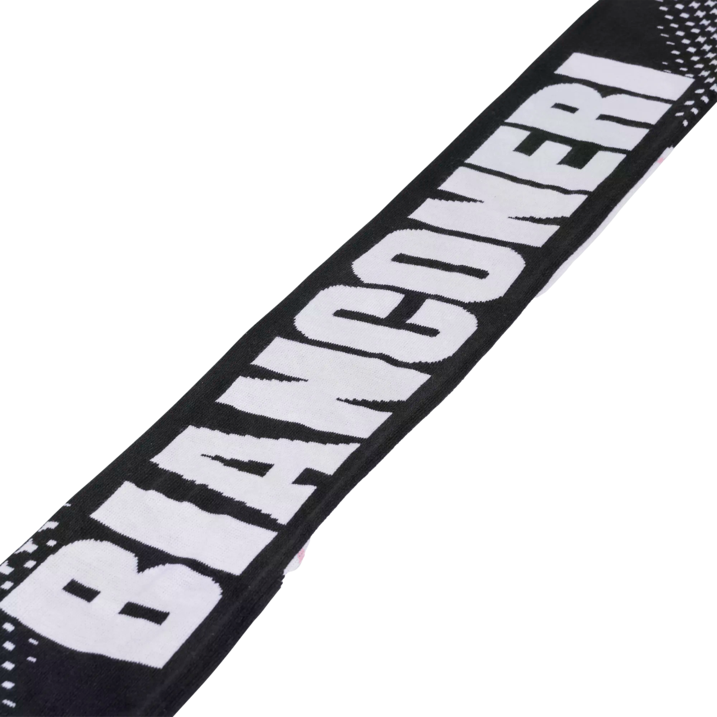 Adidas Juventus Home Scarf JM8111