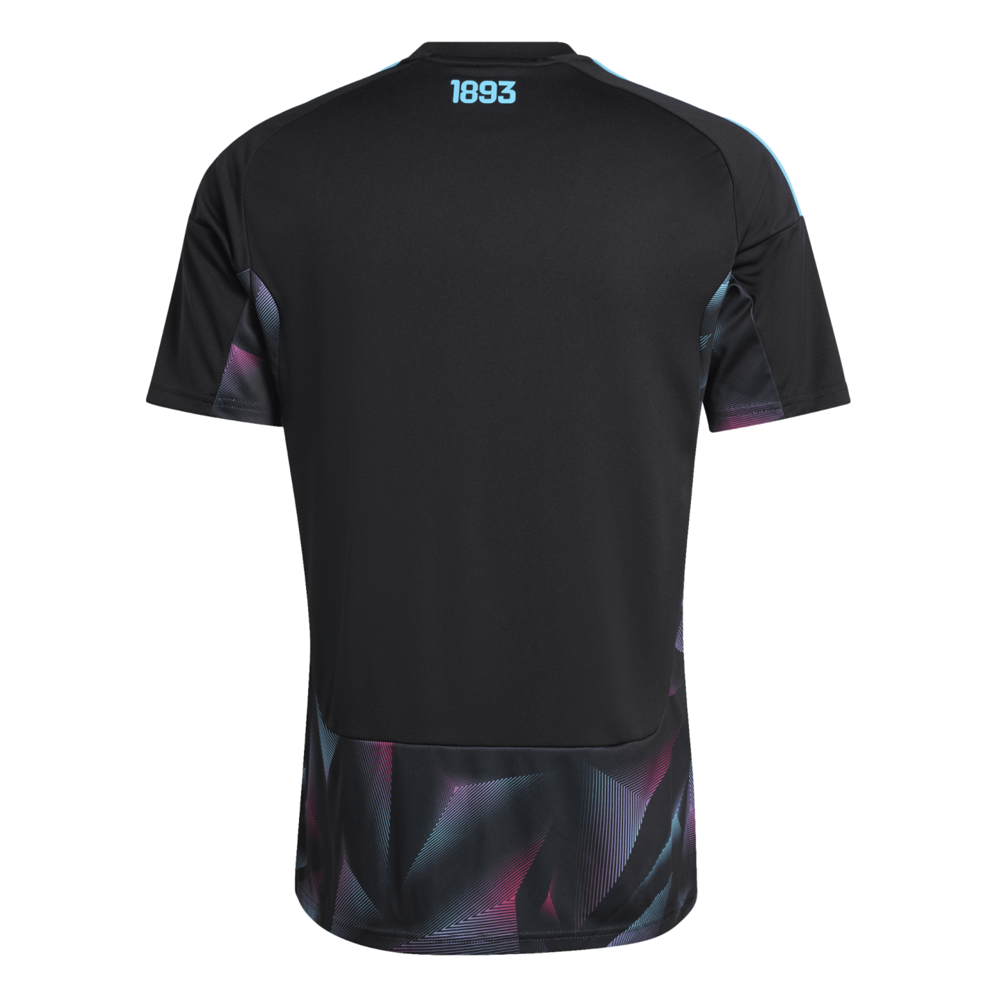 Adidas Argentina 2026 Goalkeeper Home Jersey