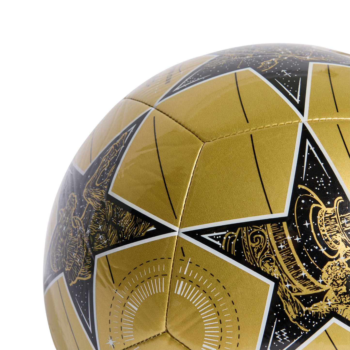 Adidas UCL Club Ball JP1536