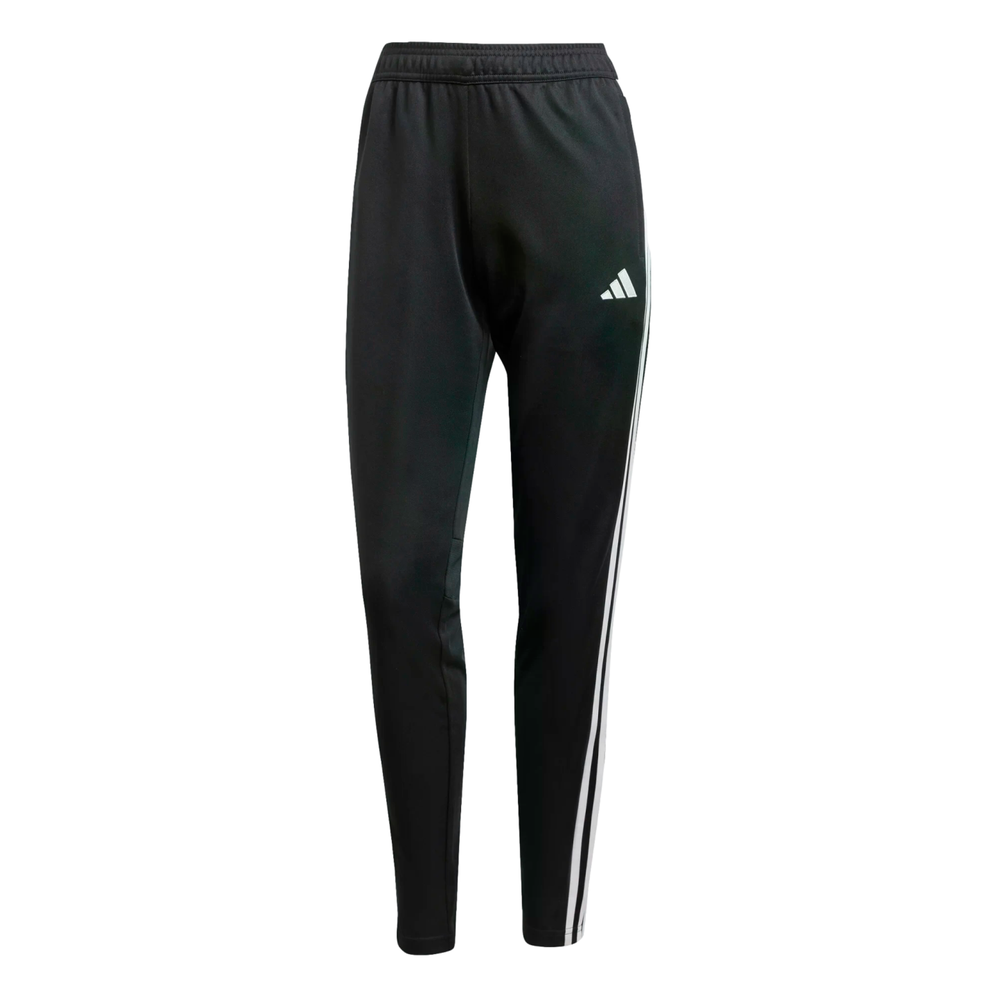 Adidas Tiro 25 Essentials Womens Pants Soccer JP2530 Black