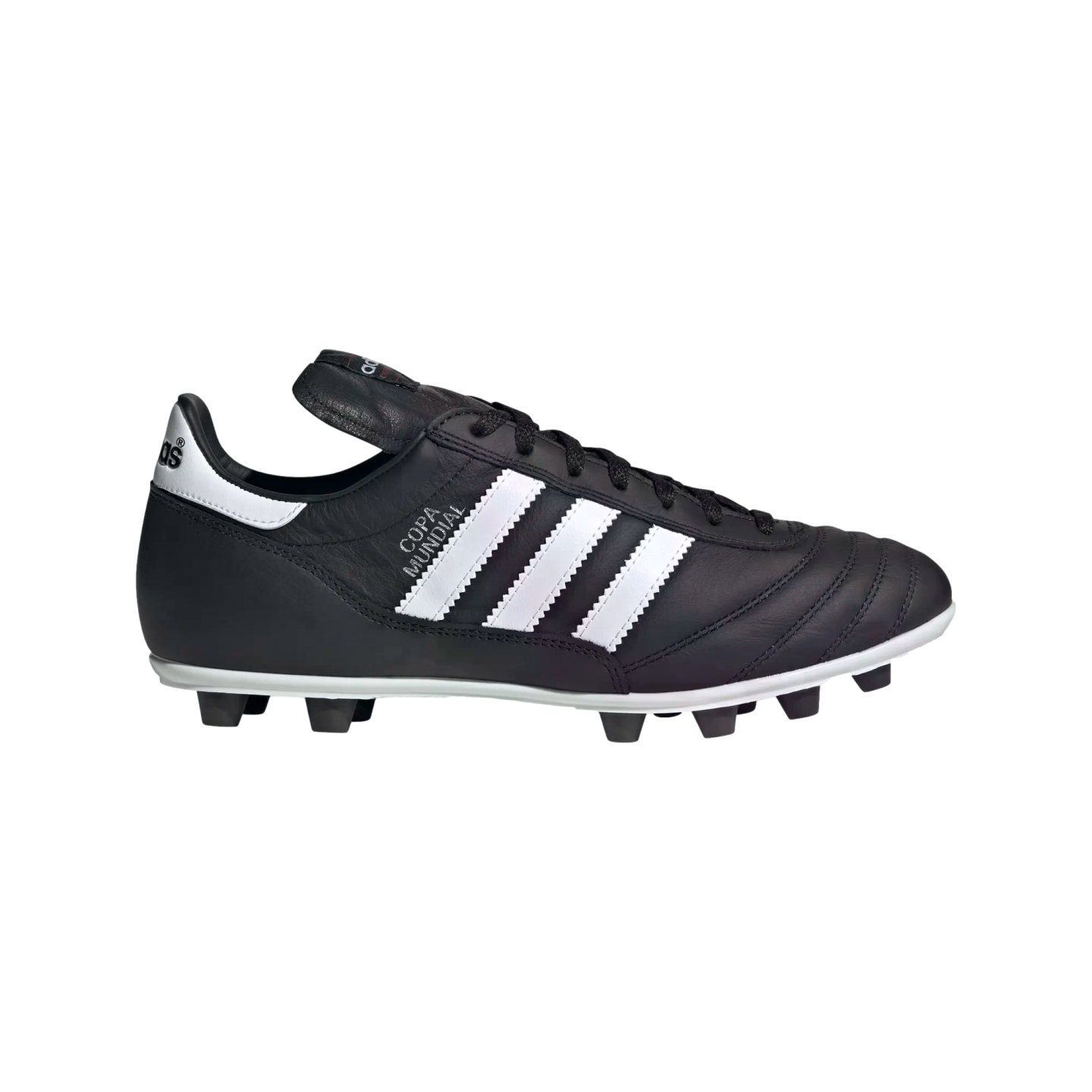 Adidas Copa Mundial Firm Ground Cleats Soccer JP6693 White