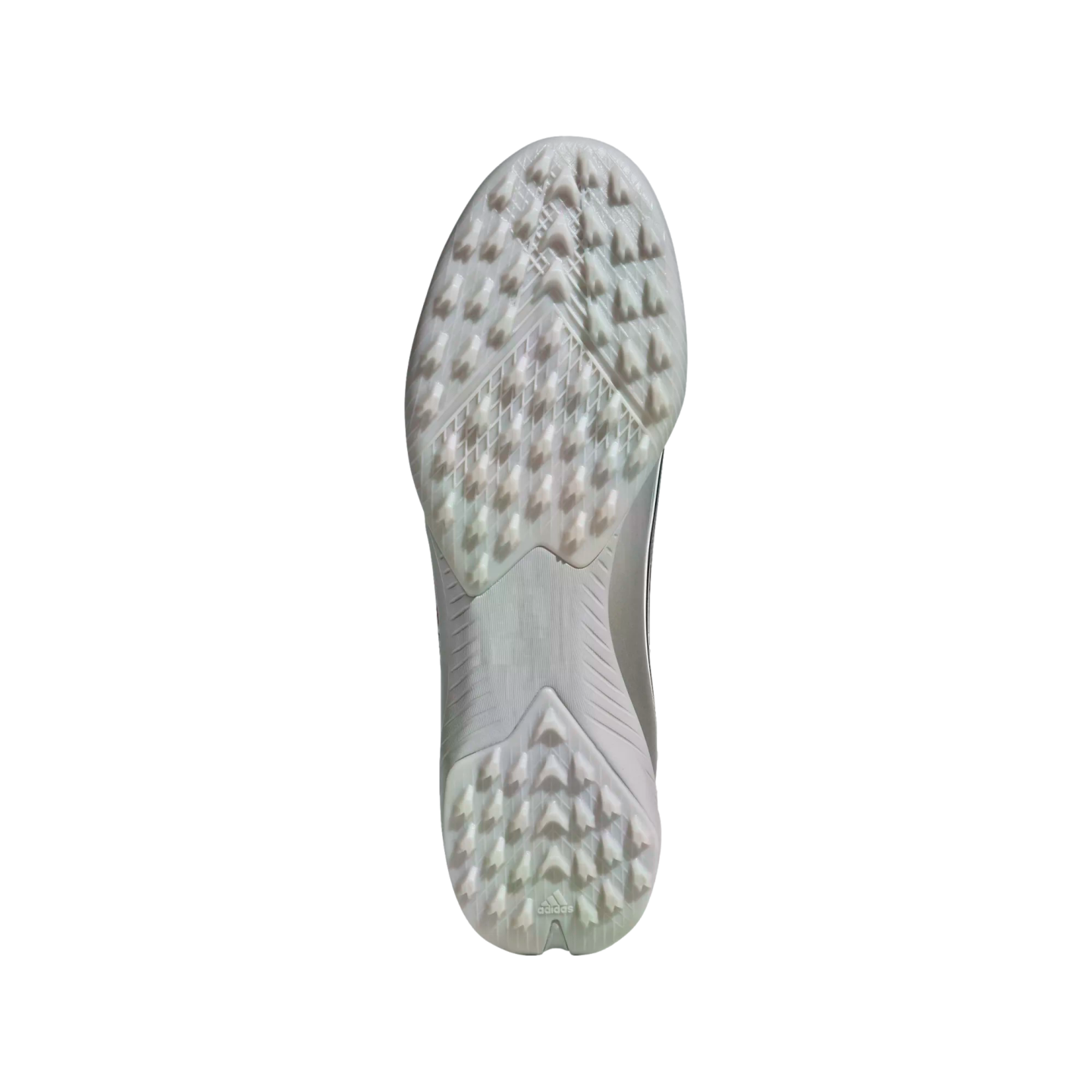 Adidas F50 Messi League Turf Shoes JP7448