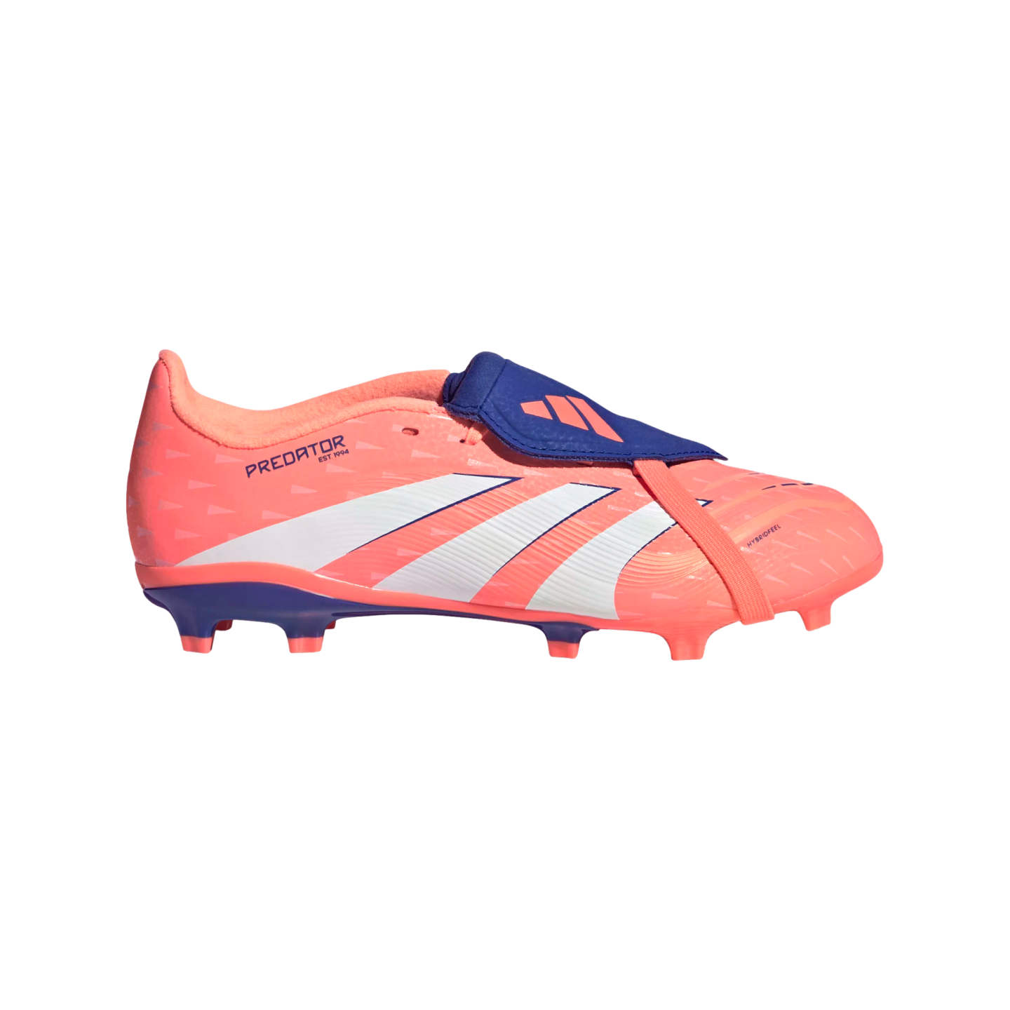 adidas gazelle silver green womens adidas Predator League Fold-Over Tongue Firm/Multi-Ground Cleats Kids Orange 12K