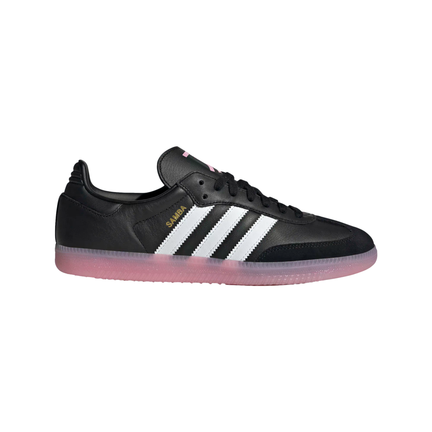 Soccer Adidas Samba Indoor Football Trainers A Closer Look At The Adidas X Shoe Surgeon Samba Soccer Adidas Samba Indoor Football Trainers A Closer Look At The Adidas X Shoe Surgeon Samba