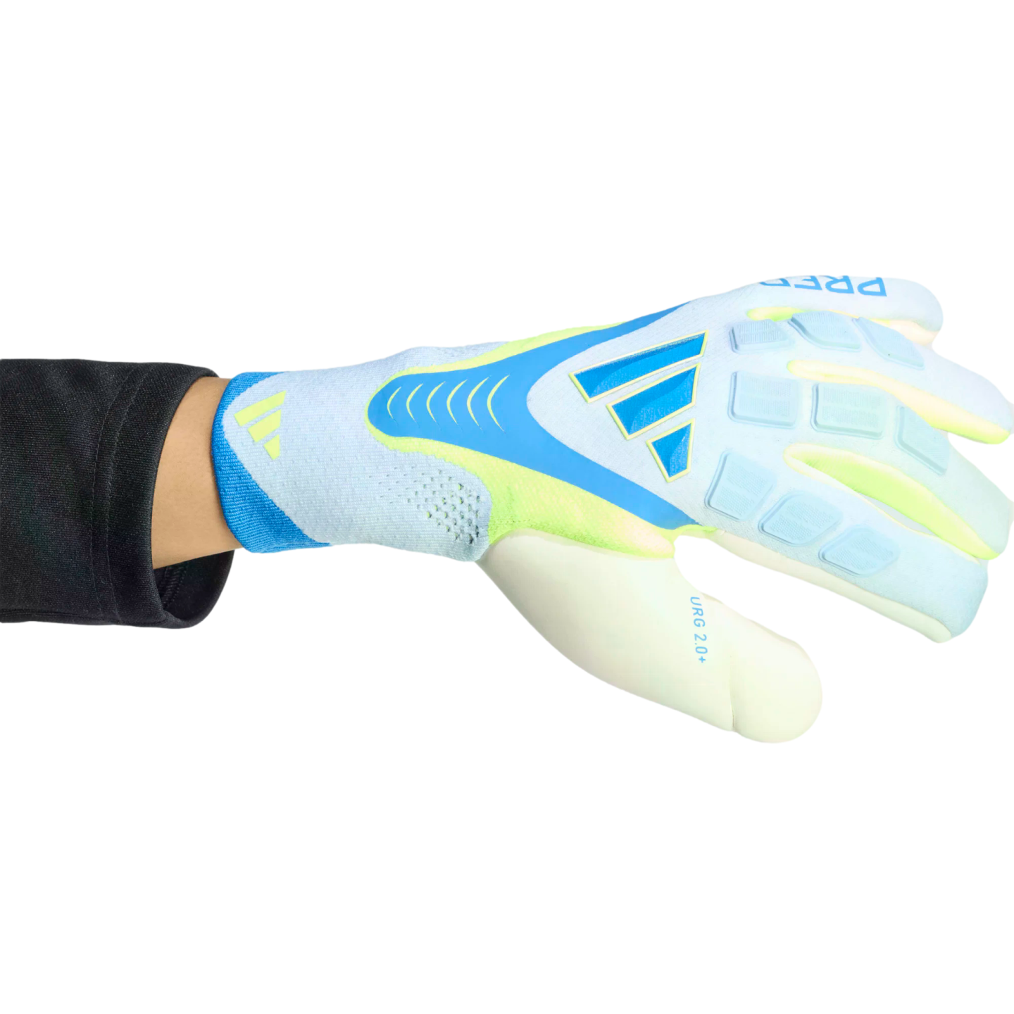 Adidas Predator Pro Goalkeeper Gloves