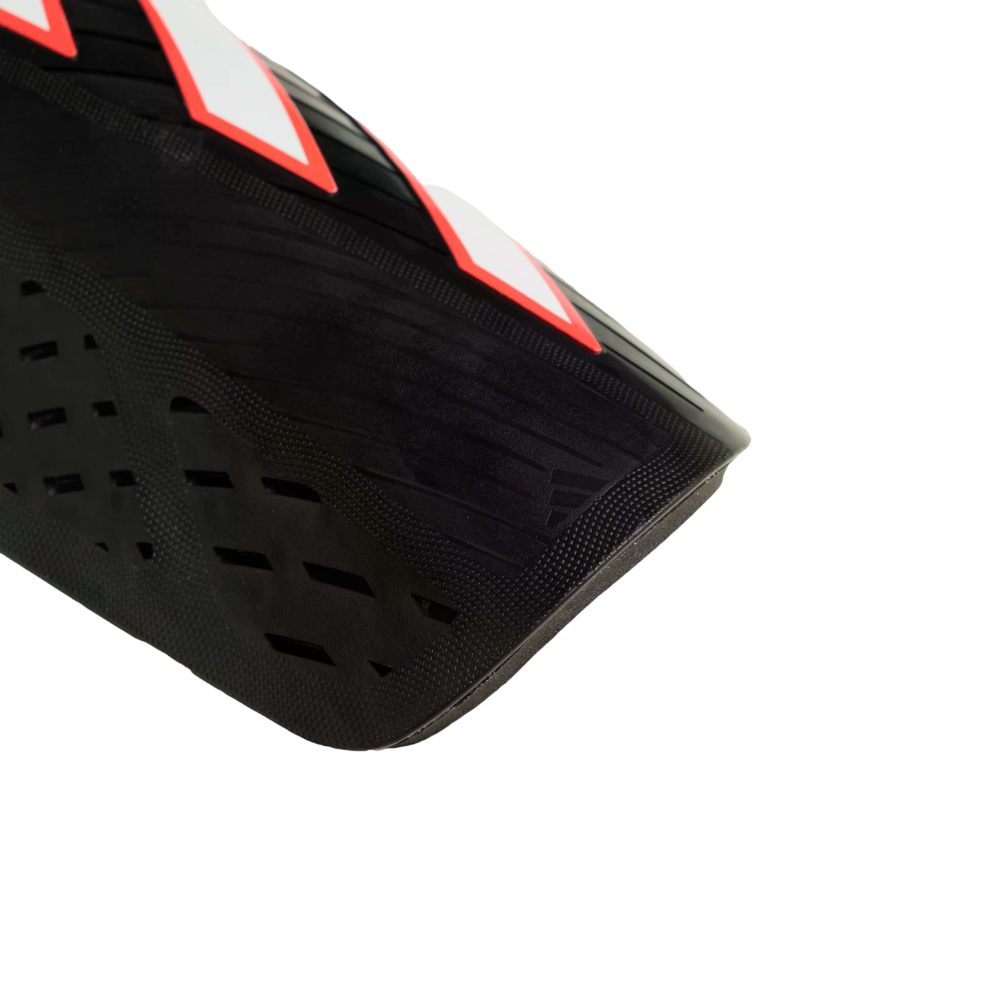 Adidas Tiro Club Shin Guards