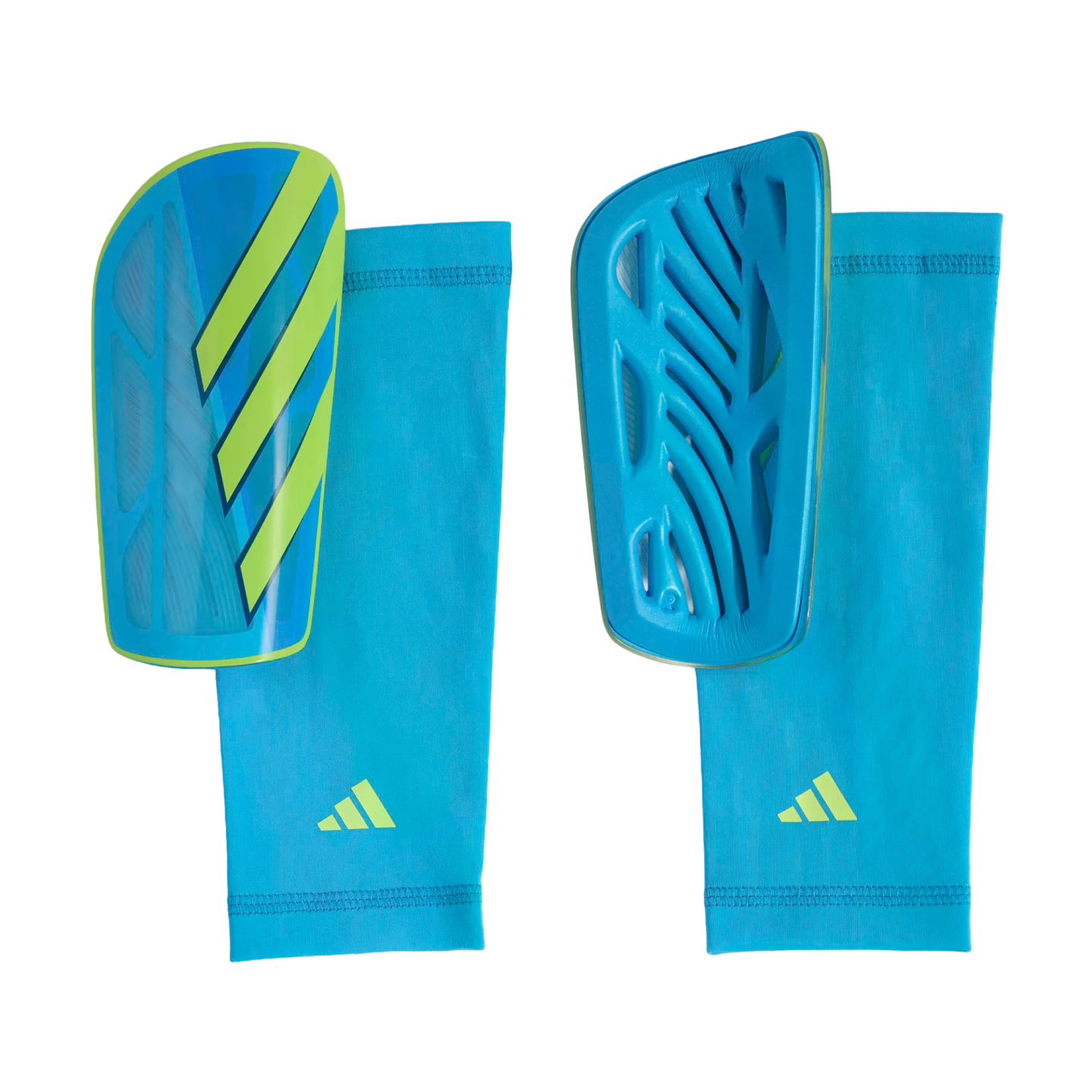 Adidas Tiro League Shin Guards