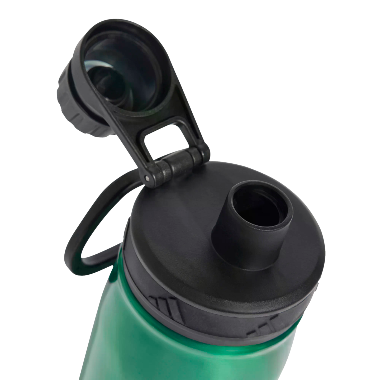 Adidas Mexico Metal Water Bottle