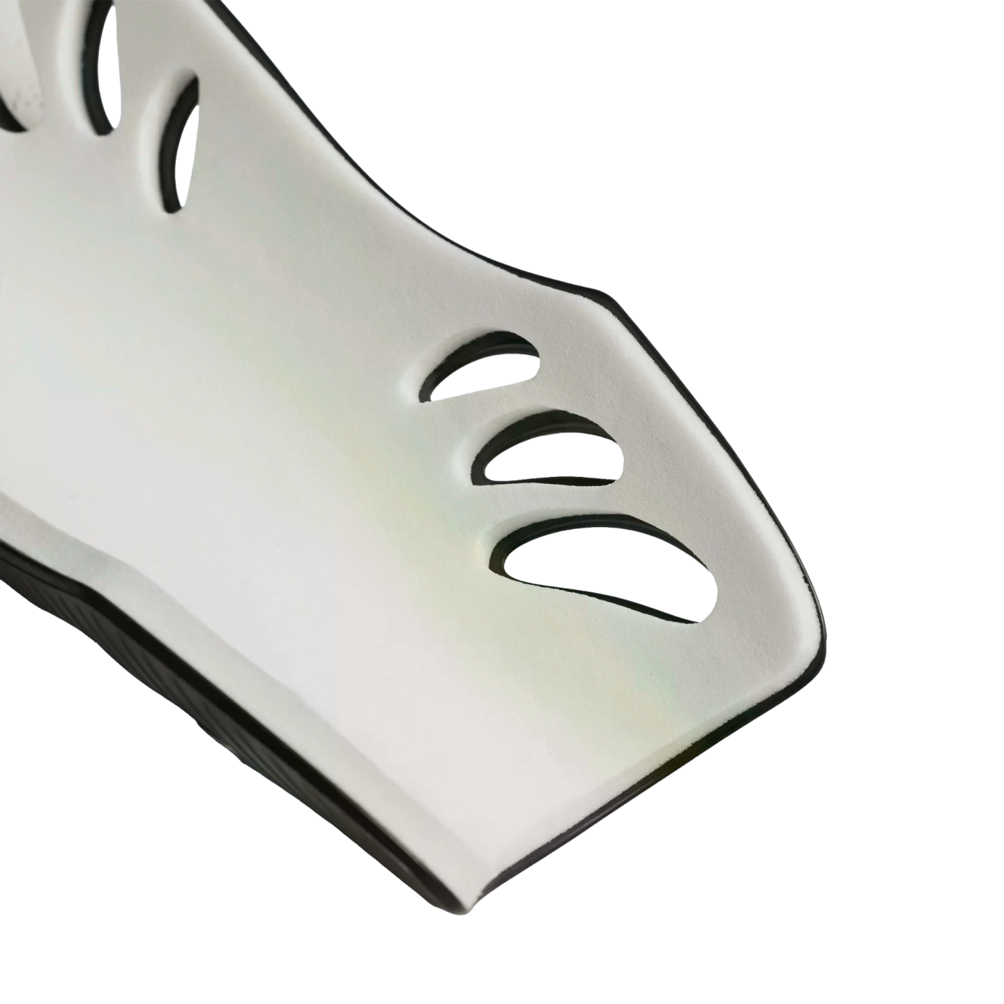 Adidas Adiflex Shin Guards