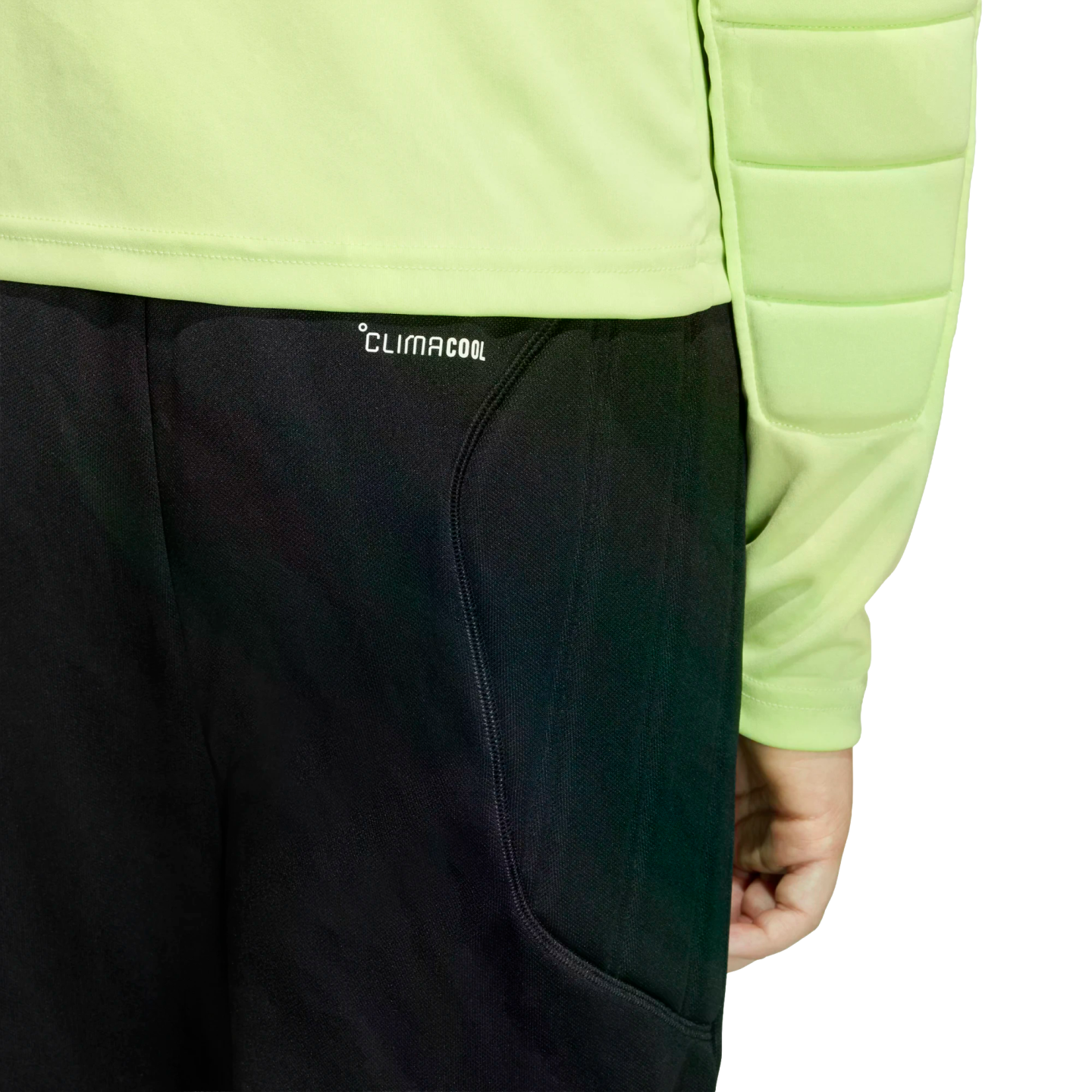 Adidas Tierro 26 Youth Goalkeeper Pants