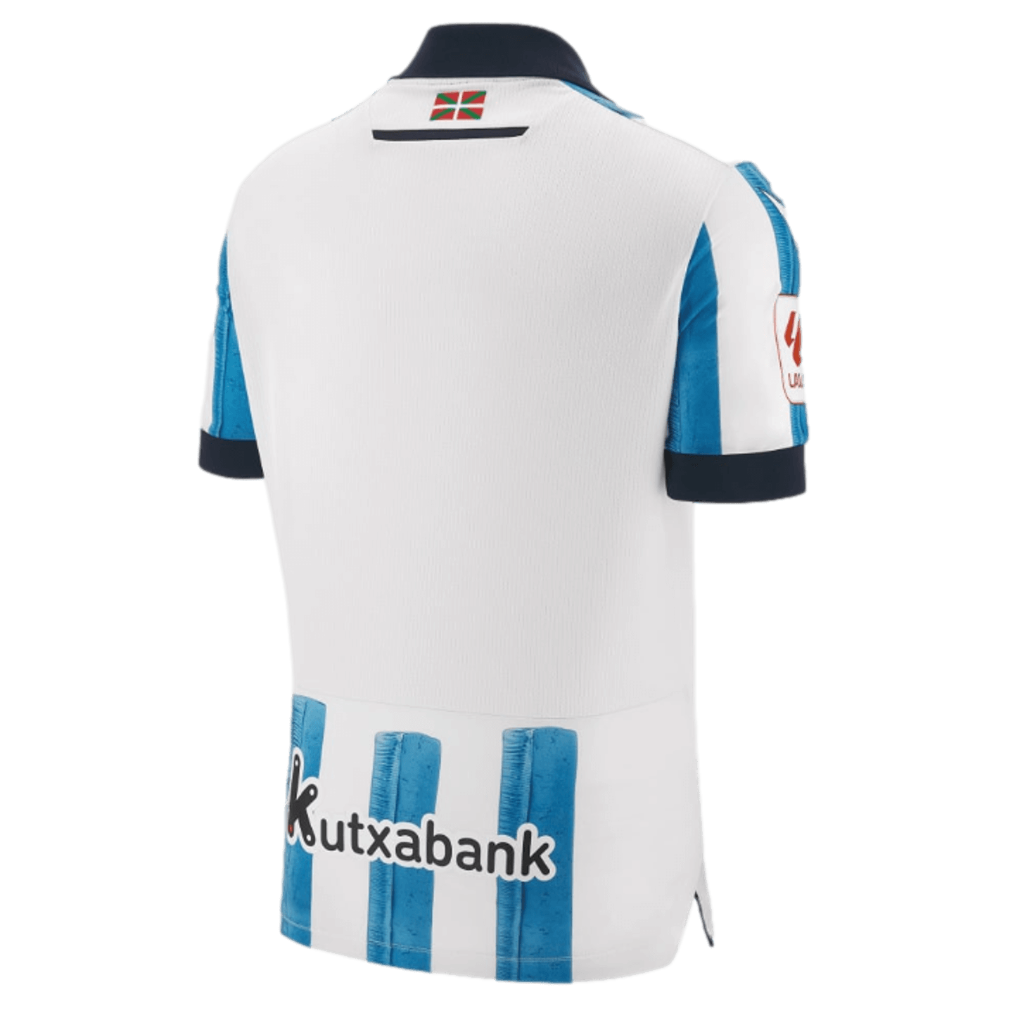 Macron Real Sociedad 23/24 Home Jersey 58576979