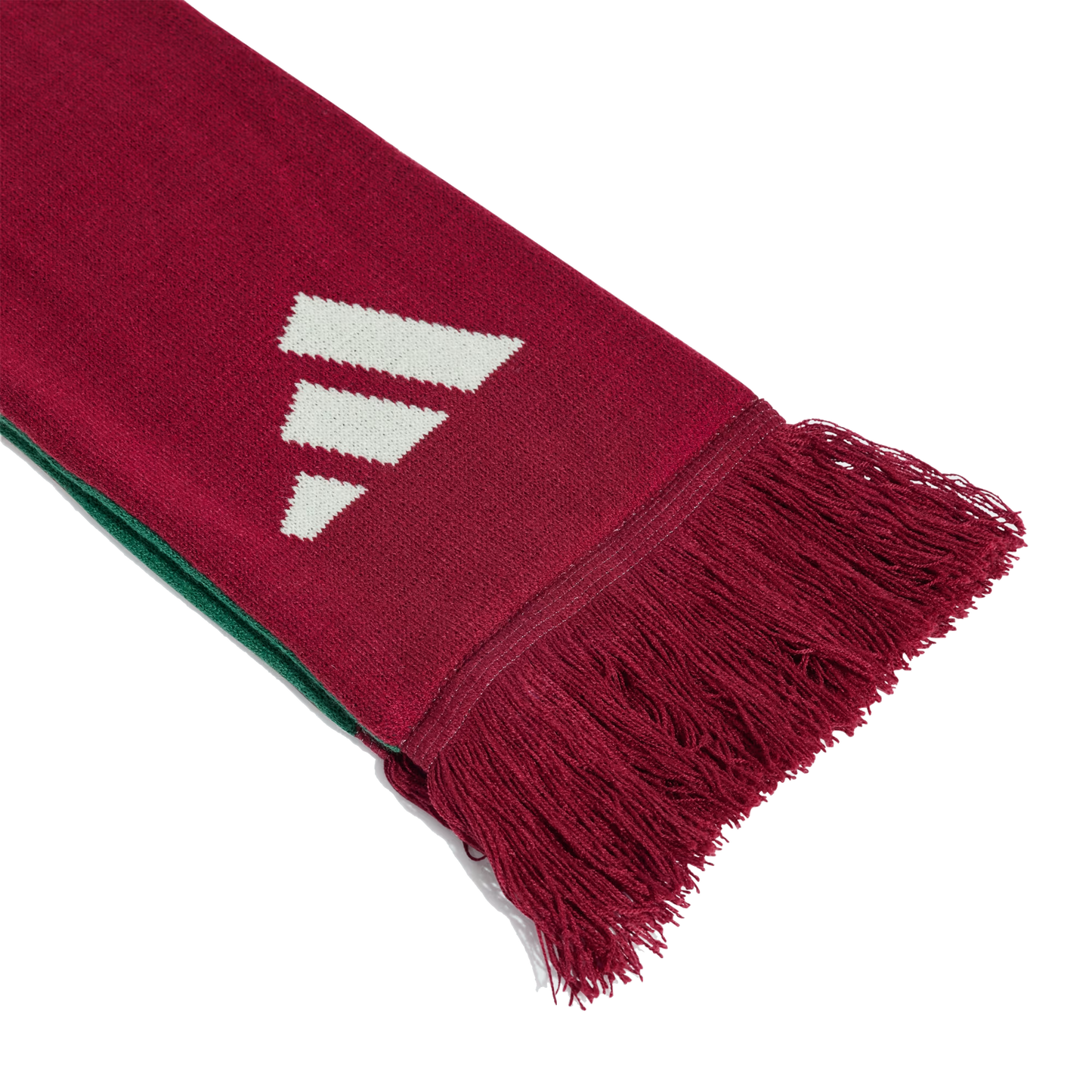 Adidas Mexico Scarf IP4069