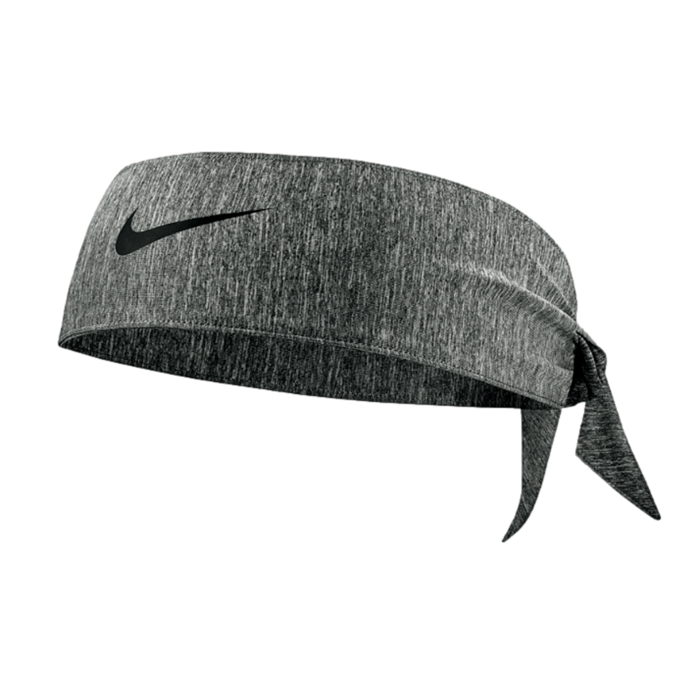 Nike Dri-Fit 2.0 Heathered Head Tie N.000.3176.060