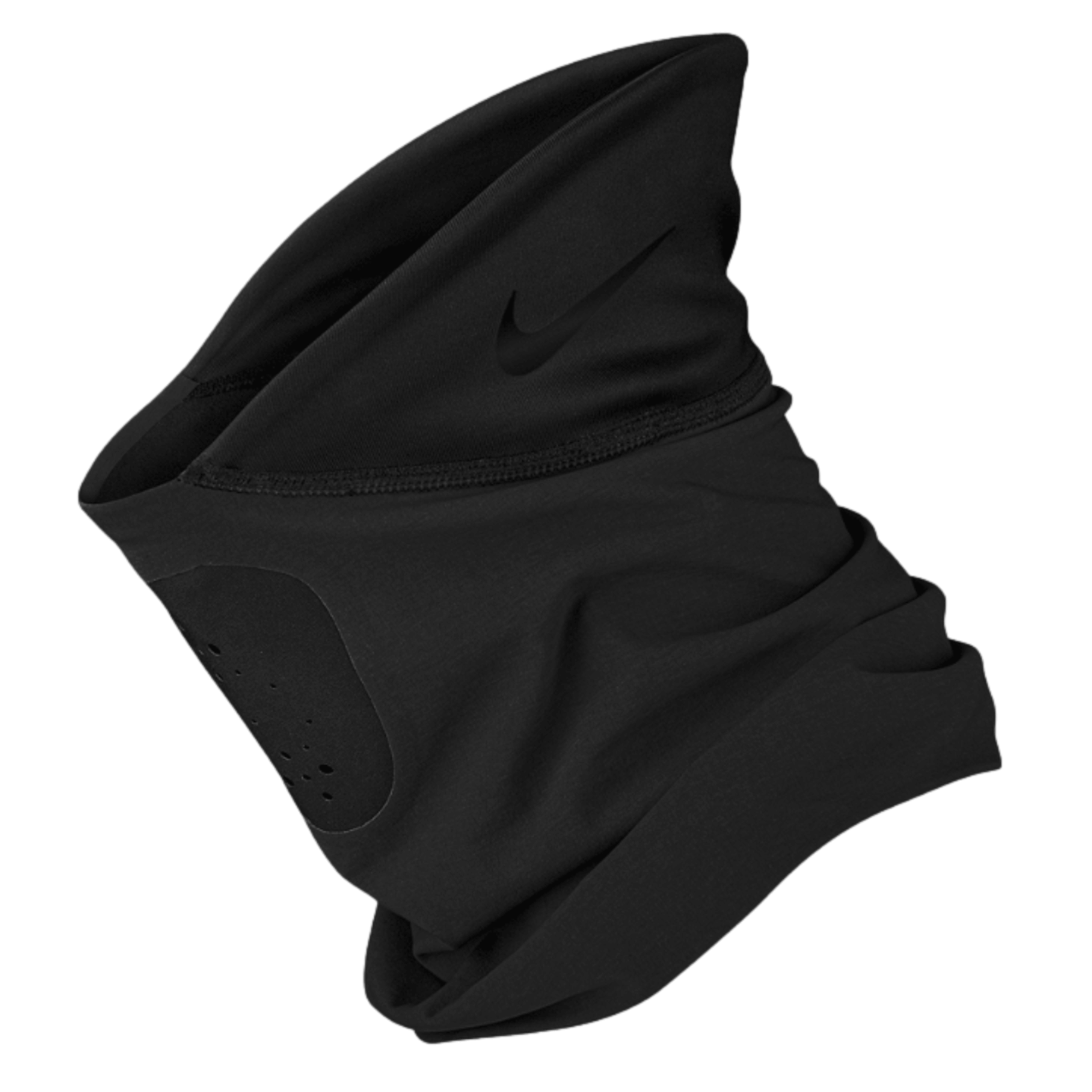 Nike Shield Phenom Neckwarmer N.100.0596.014