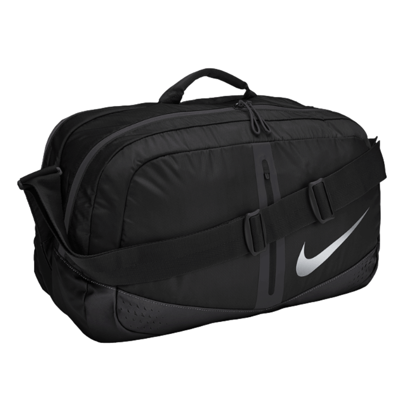 Nike Duffel Bag N0003589045